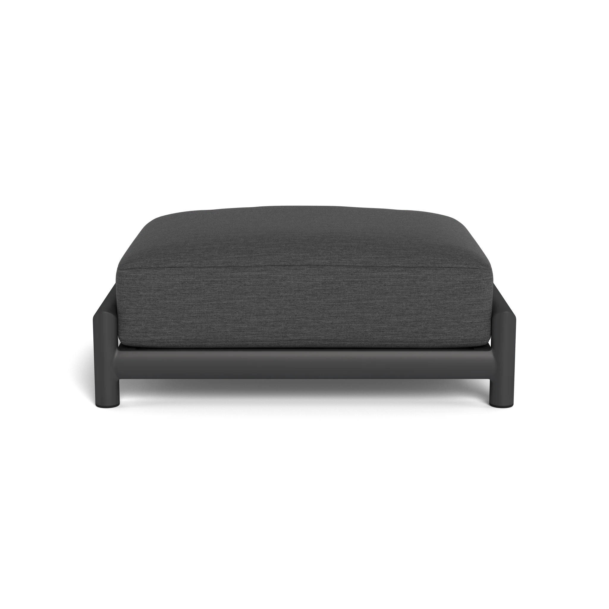 Moab Ottoman - Image 8
