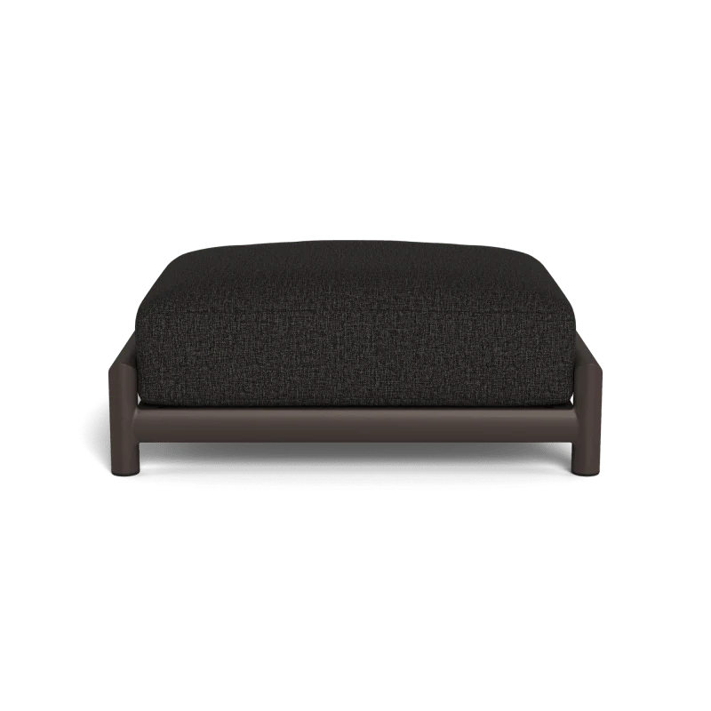 Moab Ottoman - Image 80