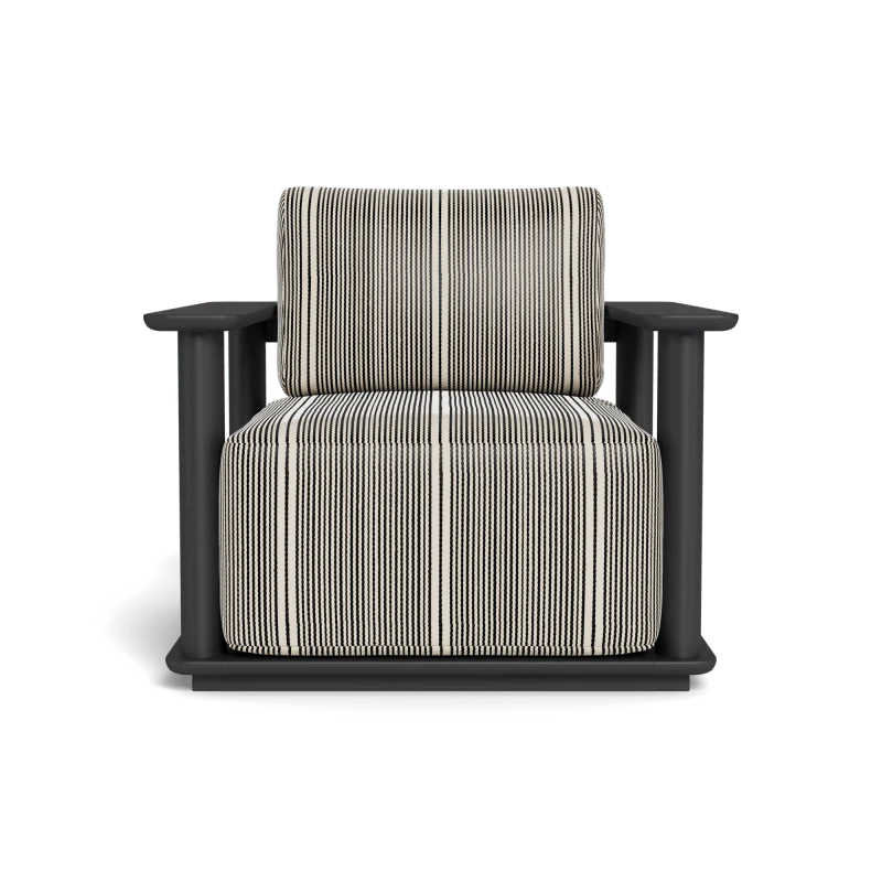 Newport Aluminum Lounge Chair - Image 63