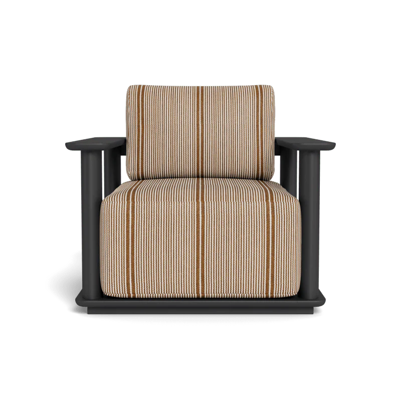 Newport Aluminum Lounge Chair - Image 65