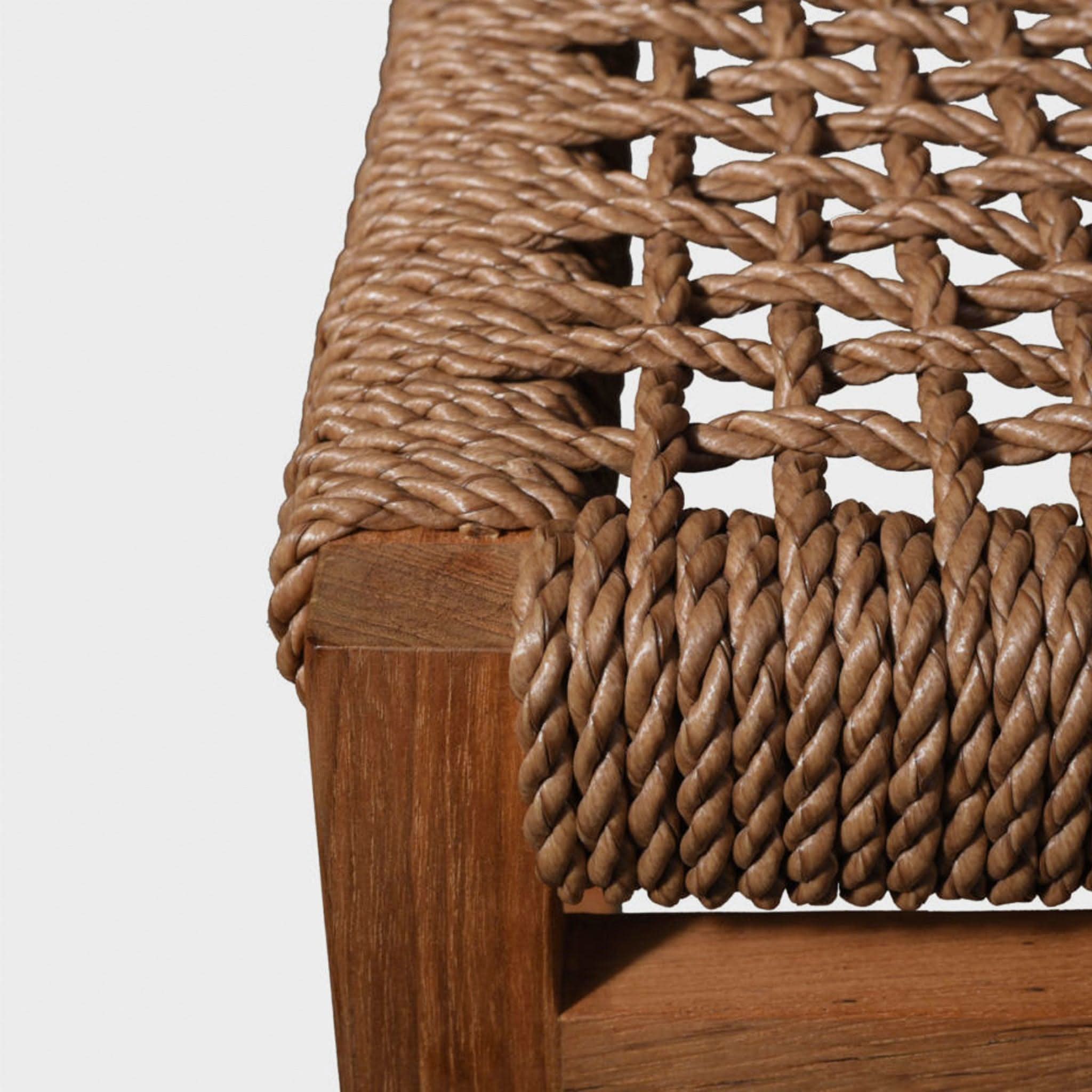 Noosa Counter Stool - Image 9