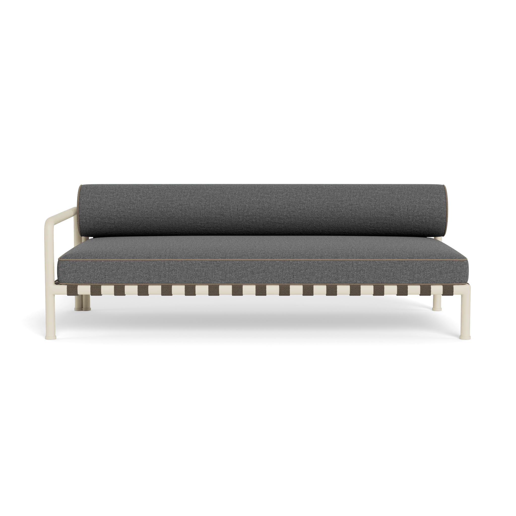 Parker 2 Seat 1 Arm Left - Image 101