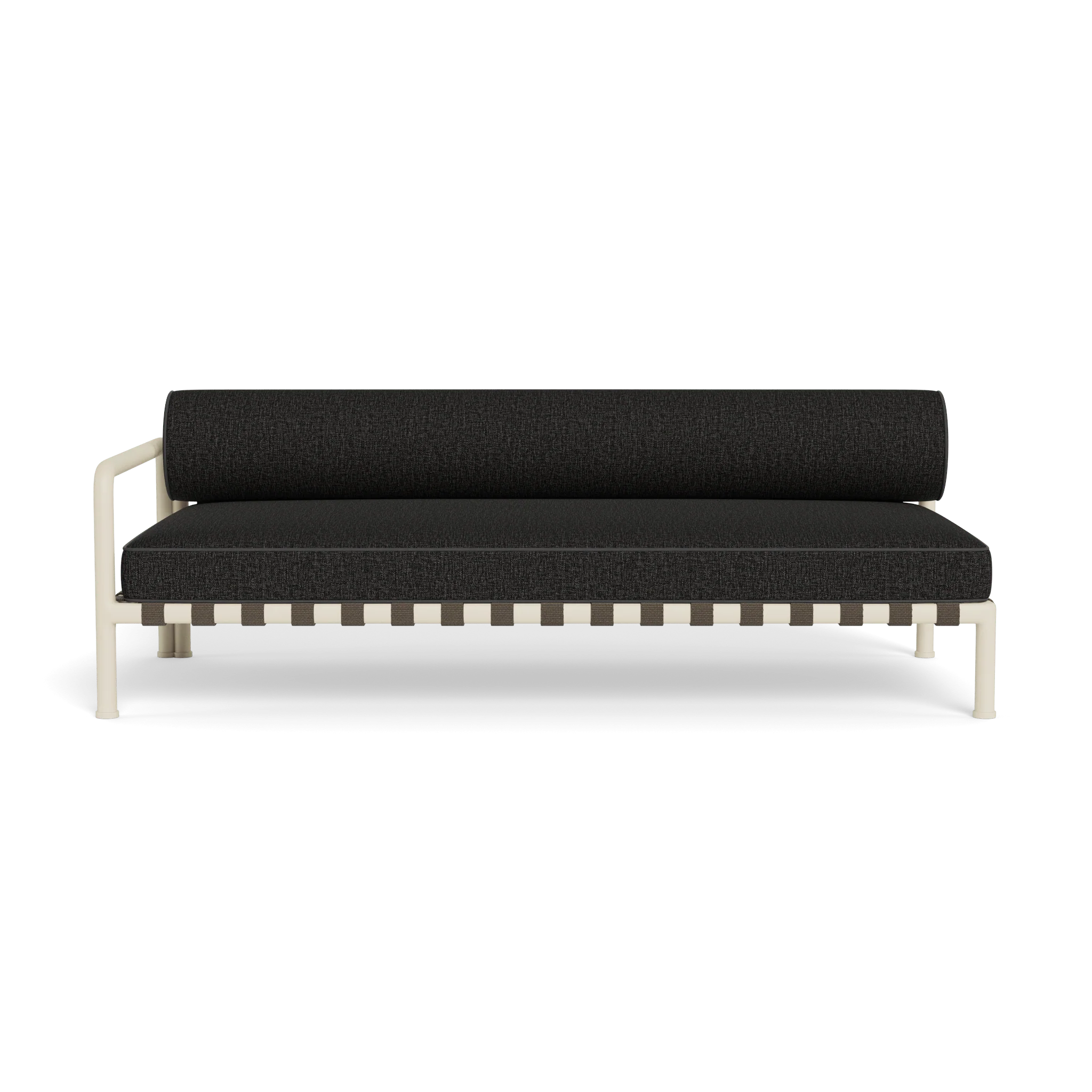 Parker 2 Seat 1 Arm Left - Image 11