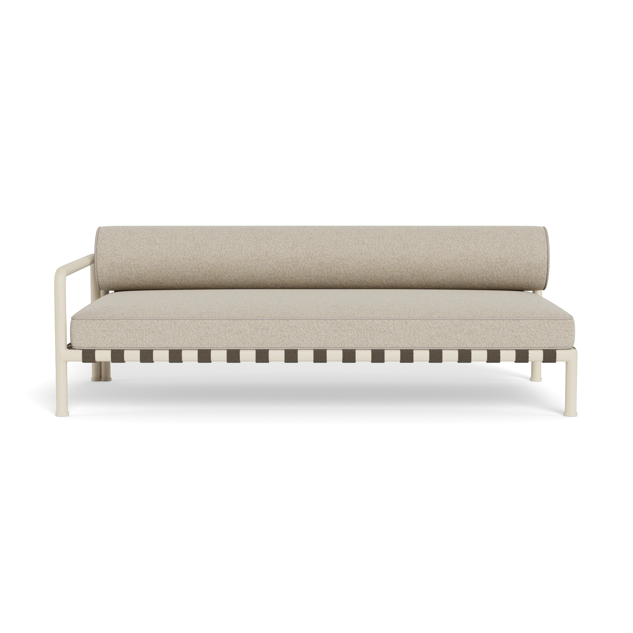 Parker 2 Seat 1 Arm Left - Image 110