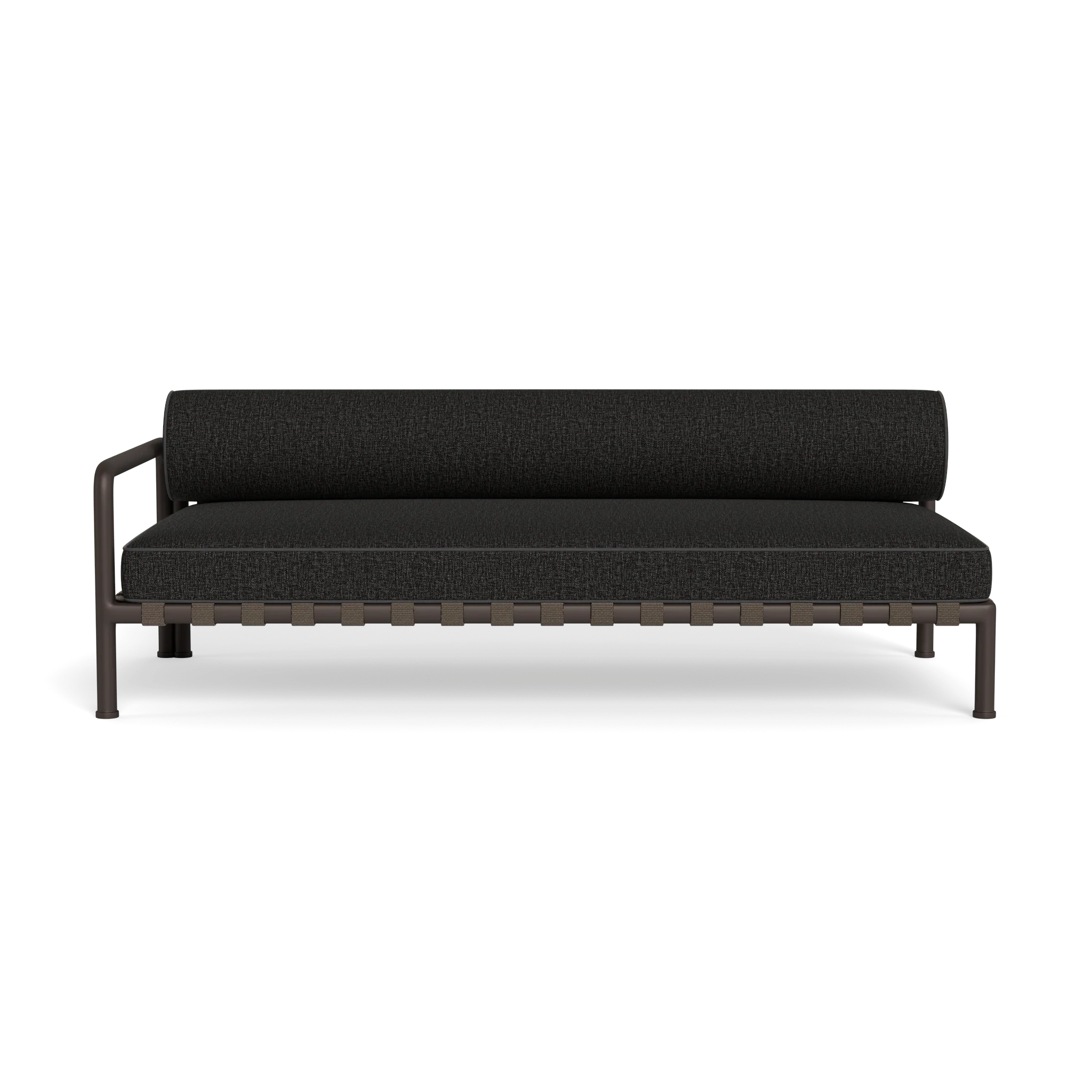 Parker 2 Seat 1 Arm Left - Image 116