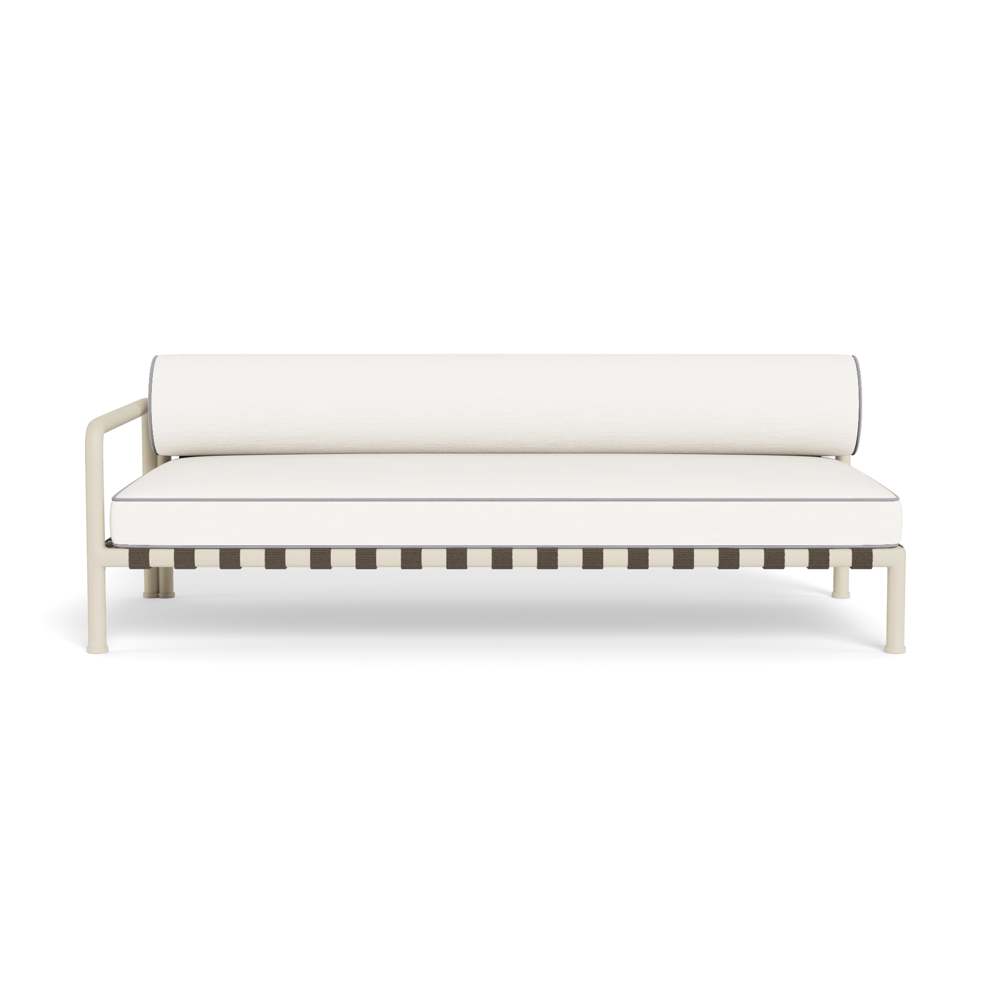 Parker 2 Seat 1 Arm Left - Image 23