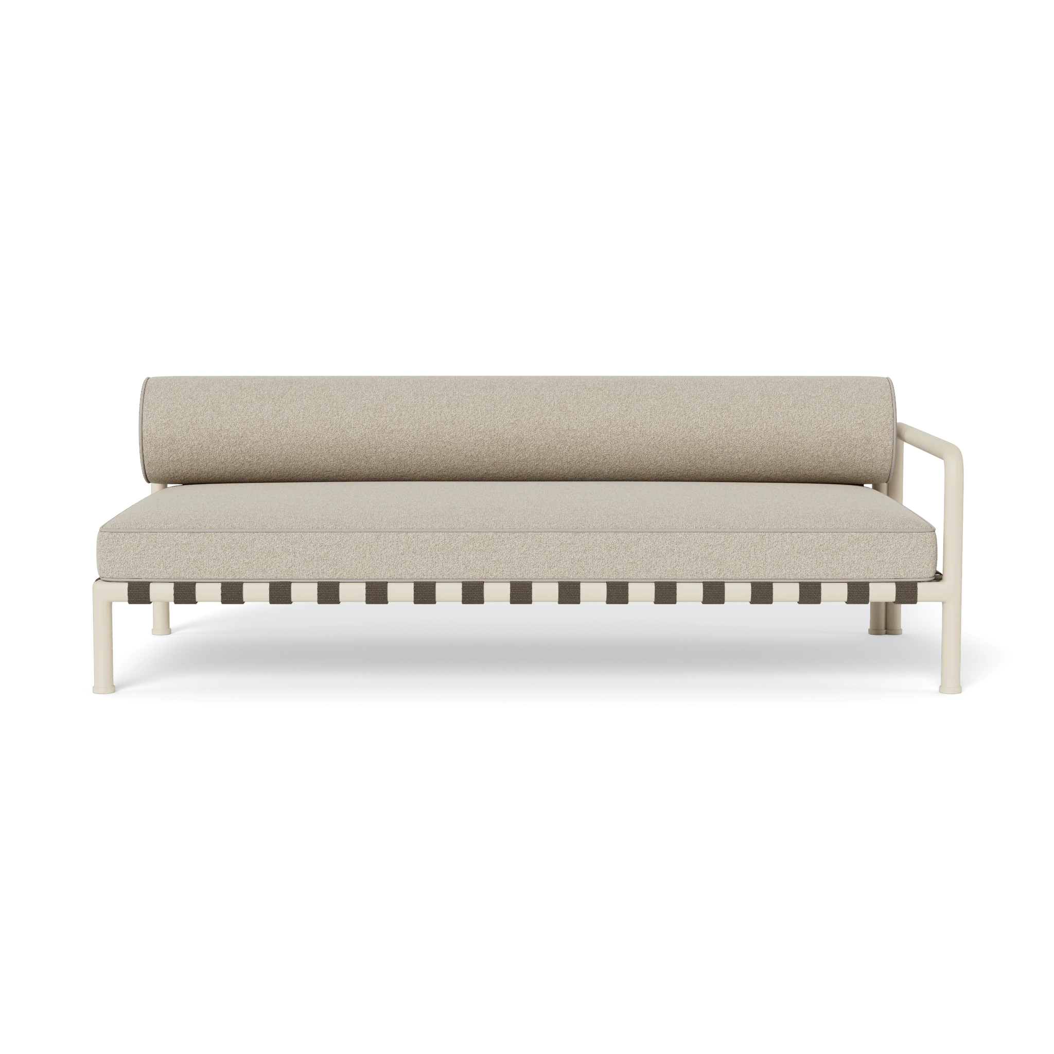 Parker 2 Seat 1 Arm Right - Image 110