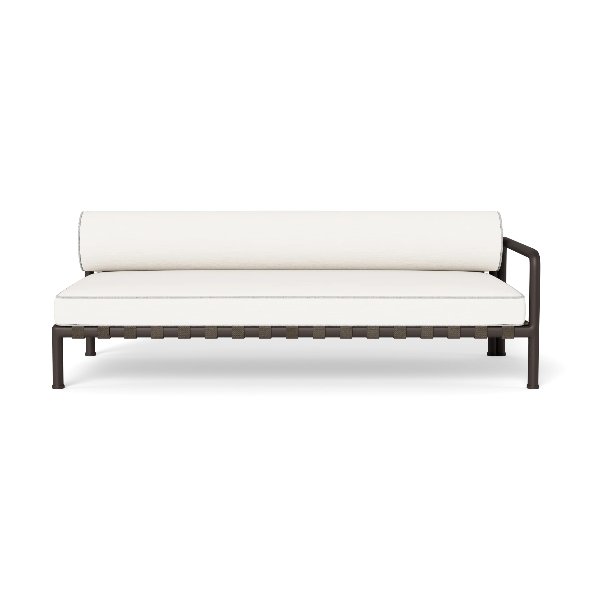 Parker 2 Seat 1 Arm Right - Image 126