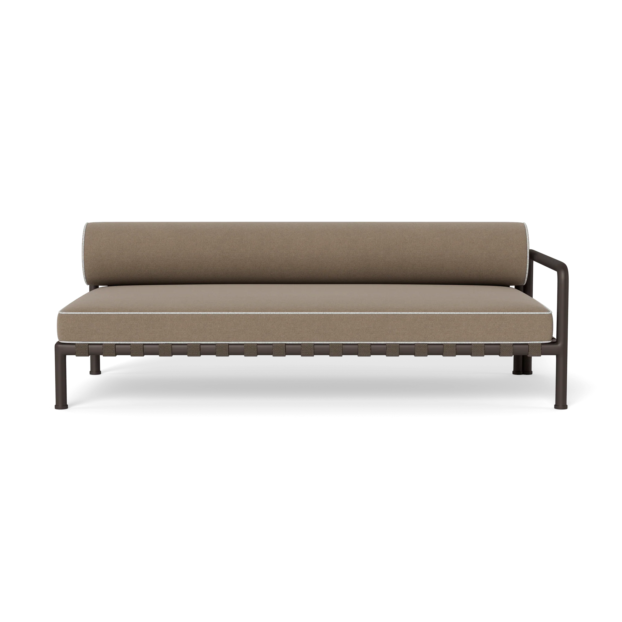 Parker 2 Seat 1 Arm Right - Image 140