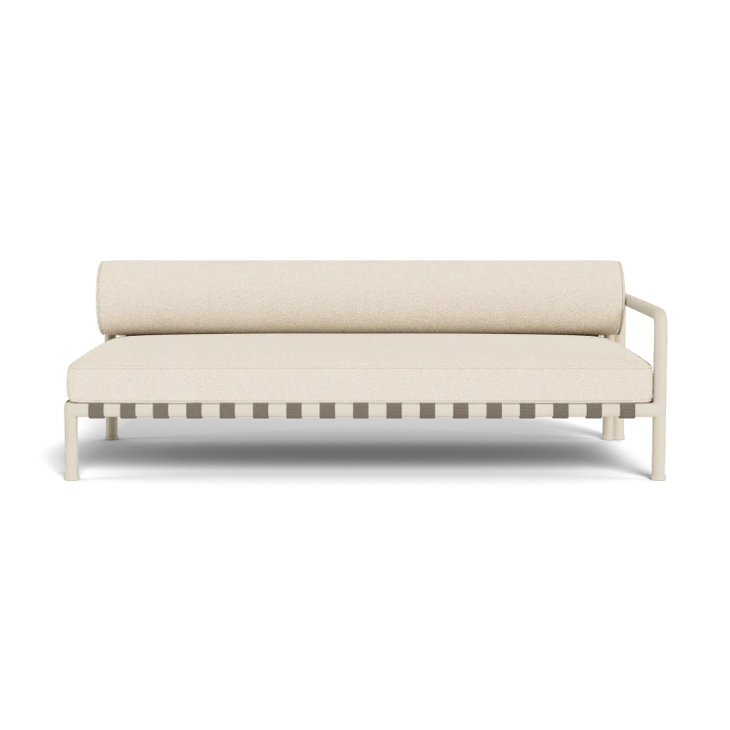 Parker 2 Seat 1 Arm Right - Image 227
