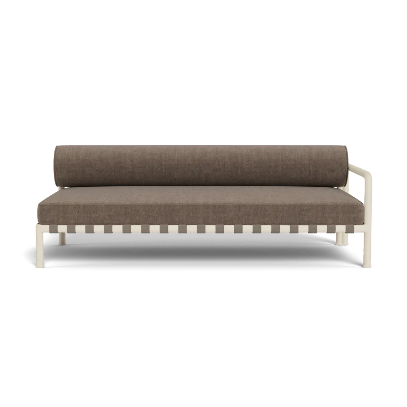 Parker 2 Seat 1 Arm Right - Image 245