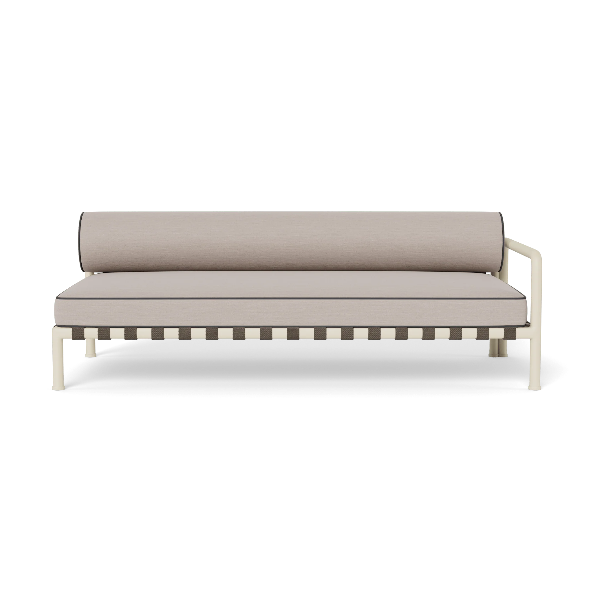 Parker 2 Seat 1 Arm Right - Image 53