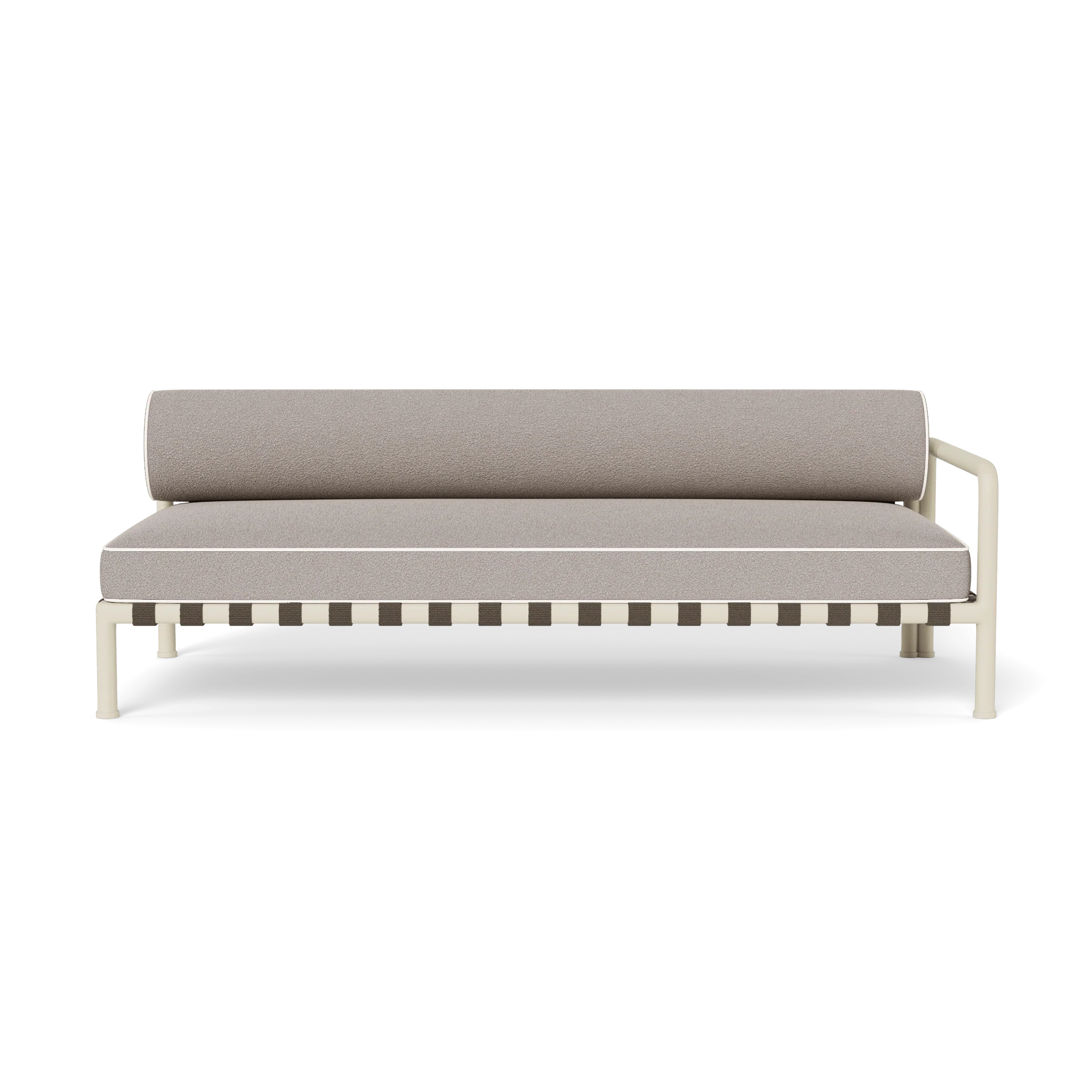 Parker 2 Seat 1 Arm Right - Image 78