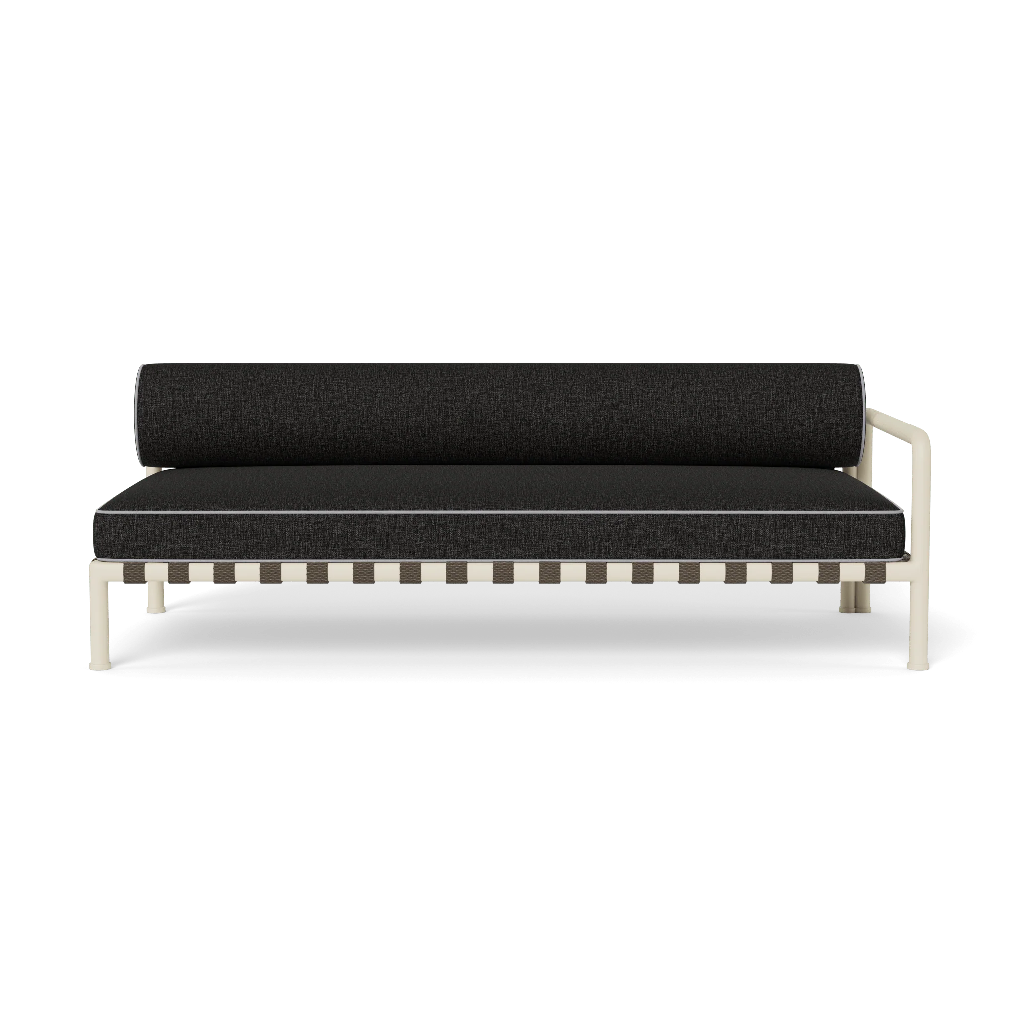 Parker 2 Seat 1 Arm Right - Image 9