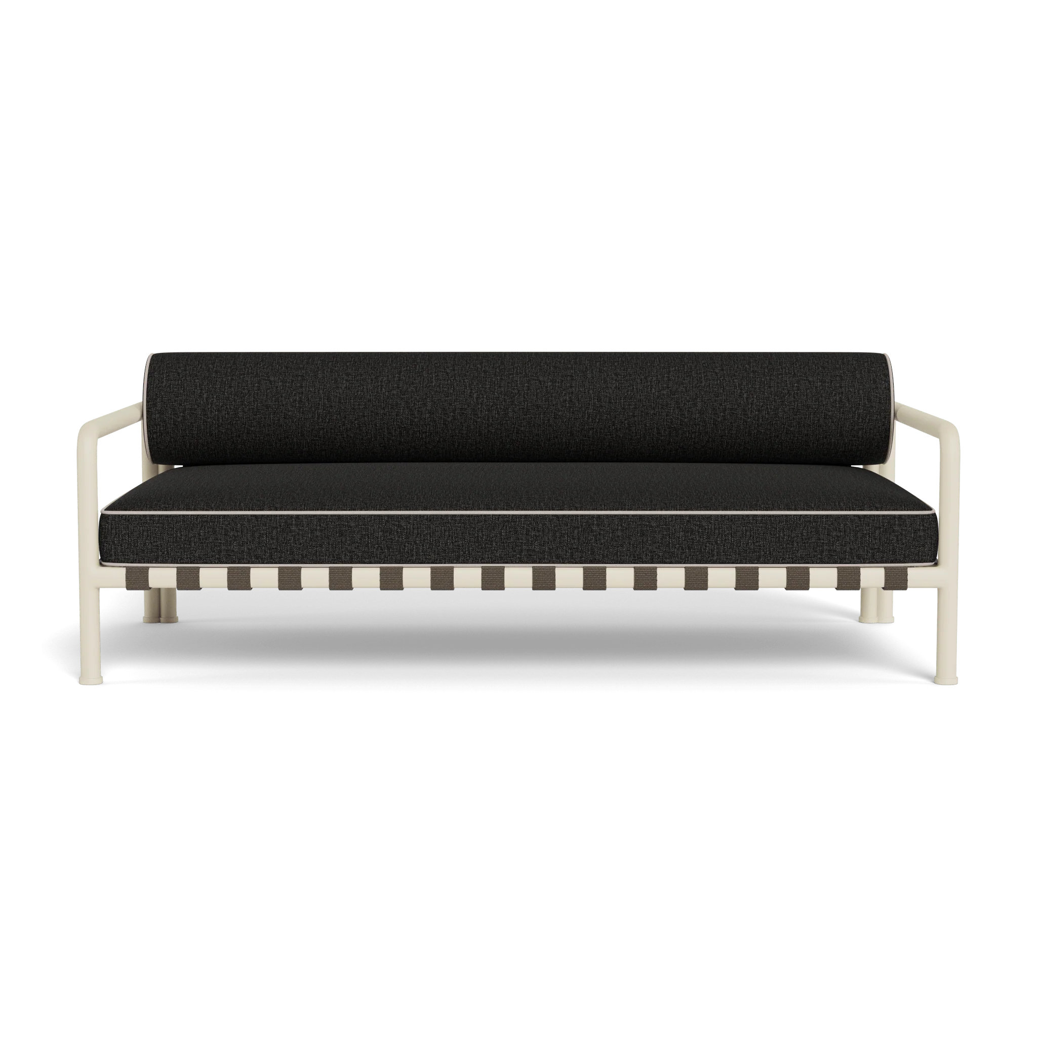 Parker 2 Seat Sofa - Image 12