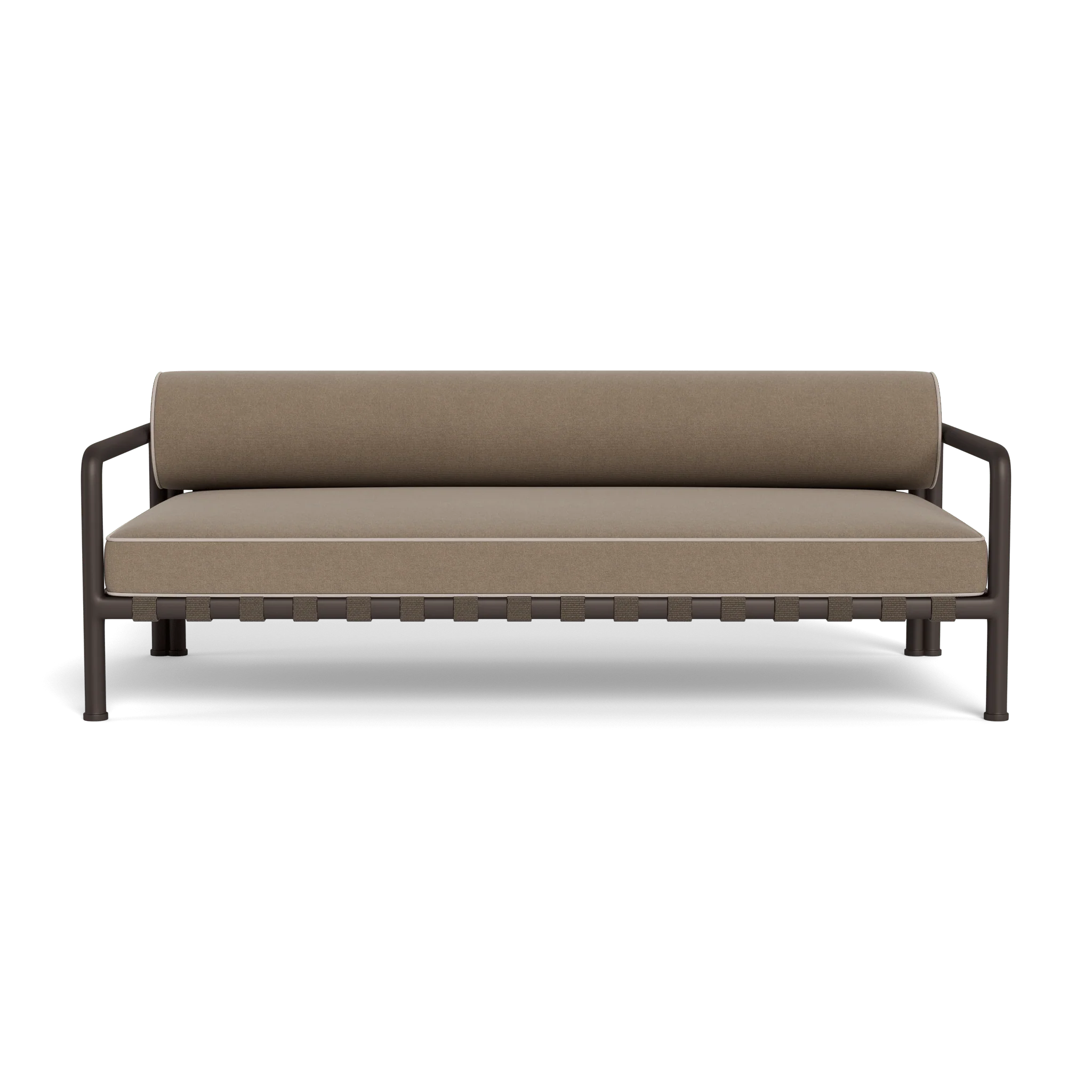 Parker 2 Seat Sofa - Image 145