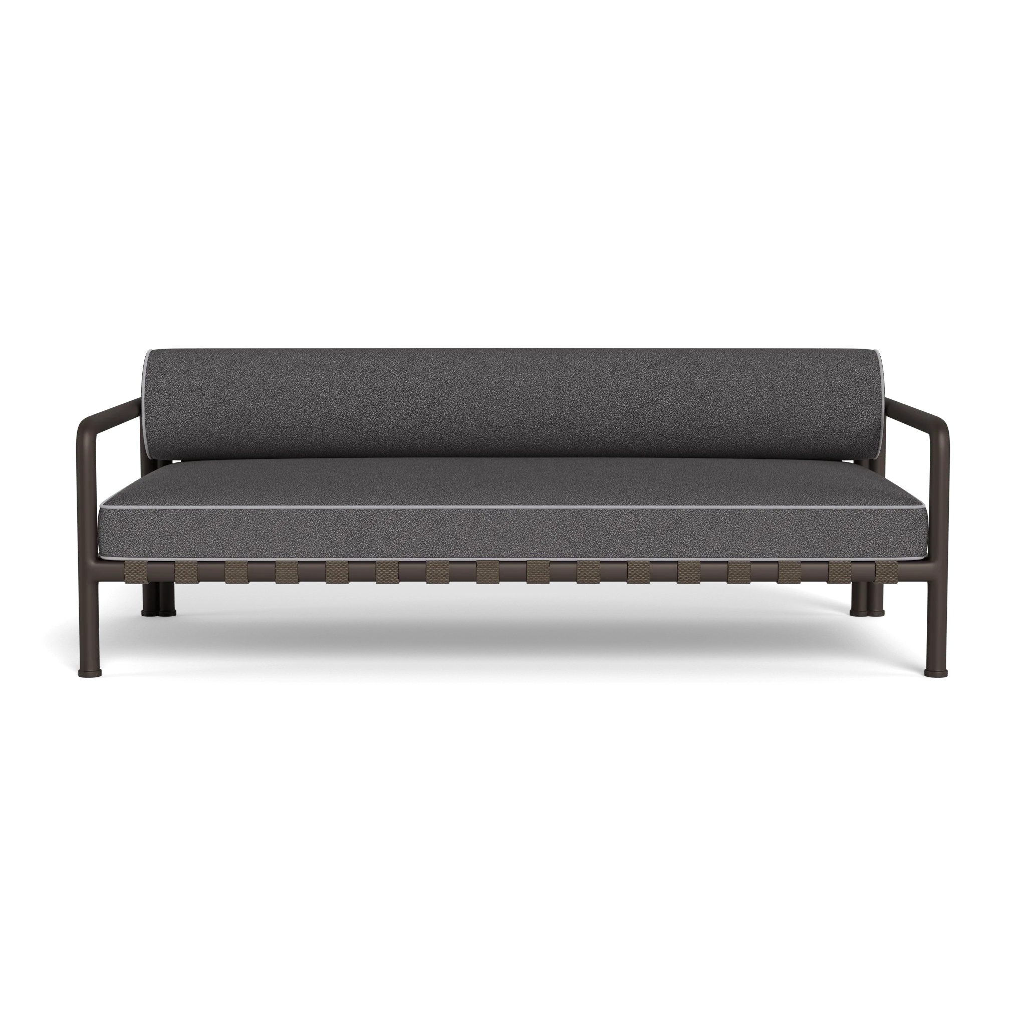 Parker 2 Seat Sofa - Image 177