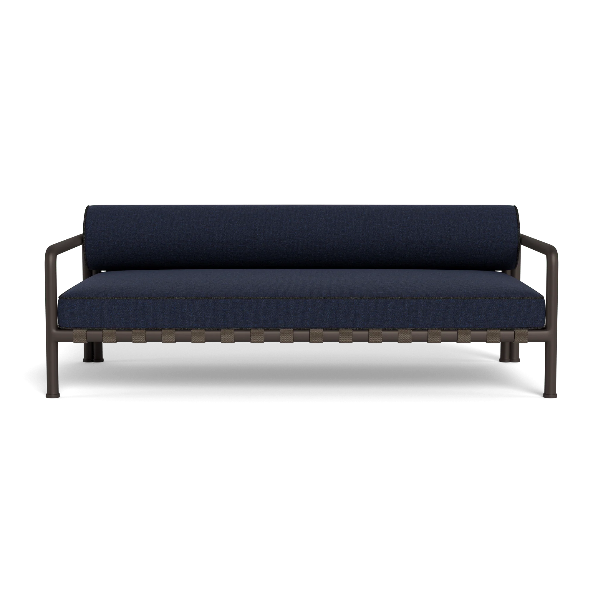 Parker 2 Seat Sofa - Image 187