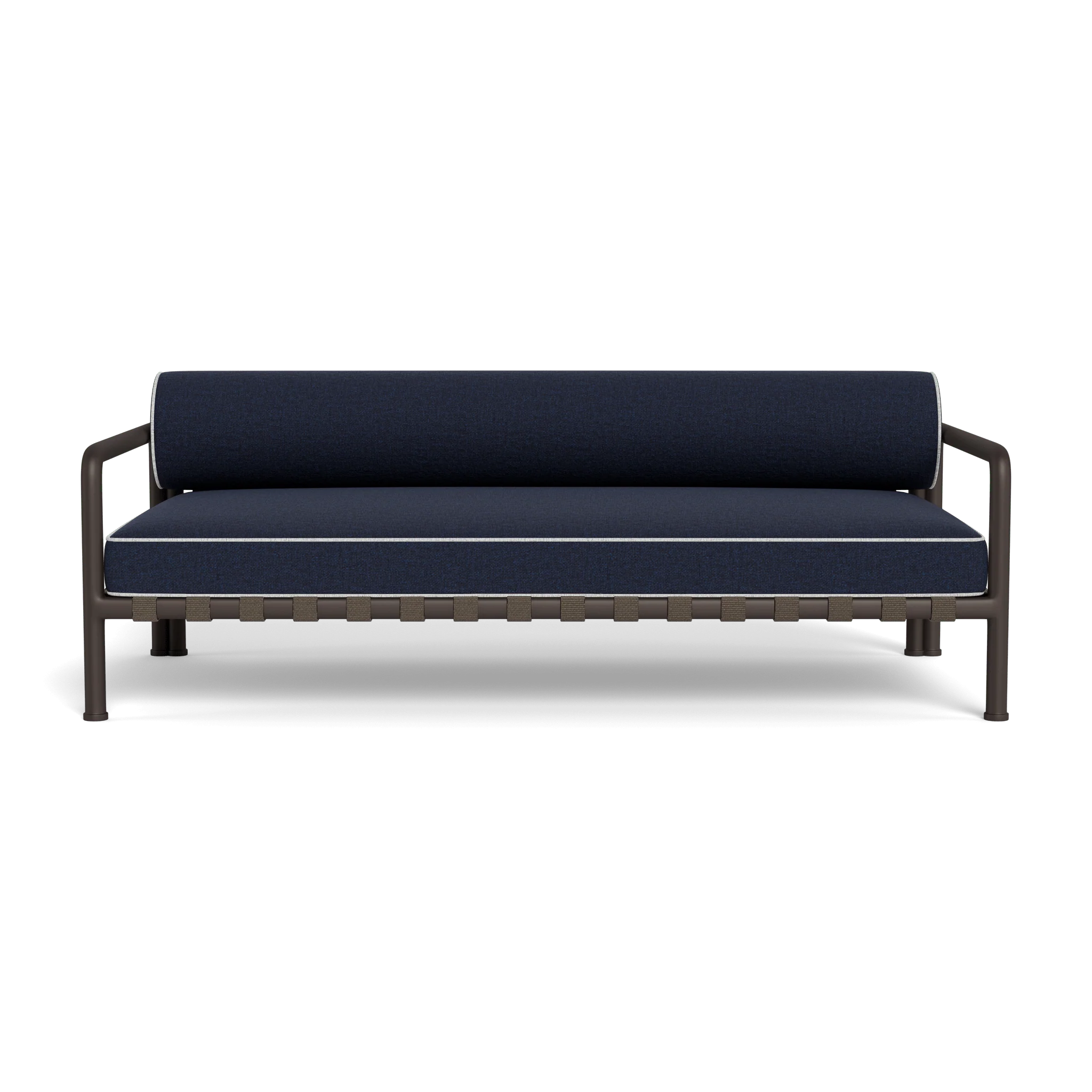 Parker 2 Seat Sofa - Image 188
