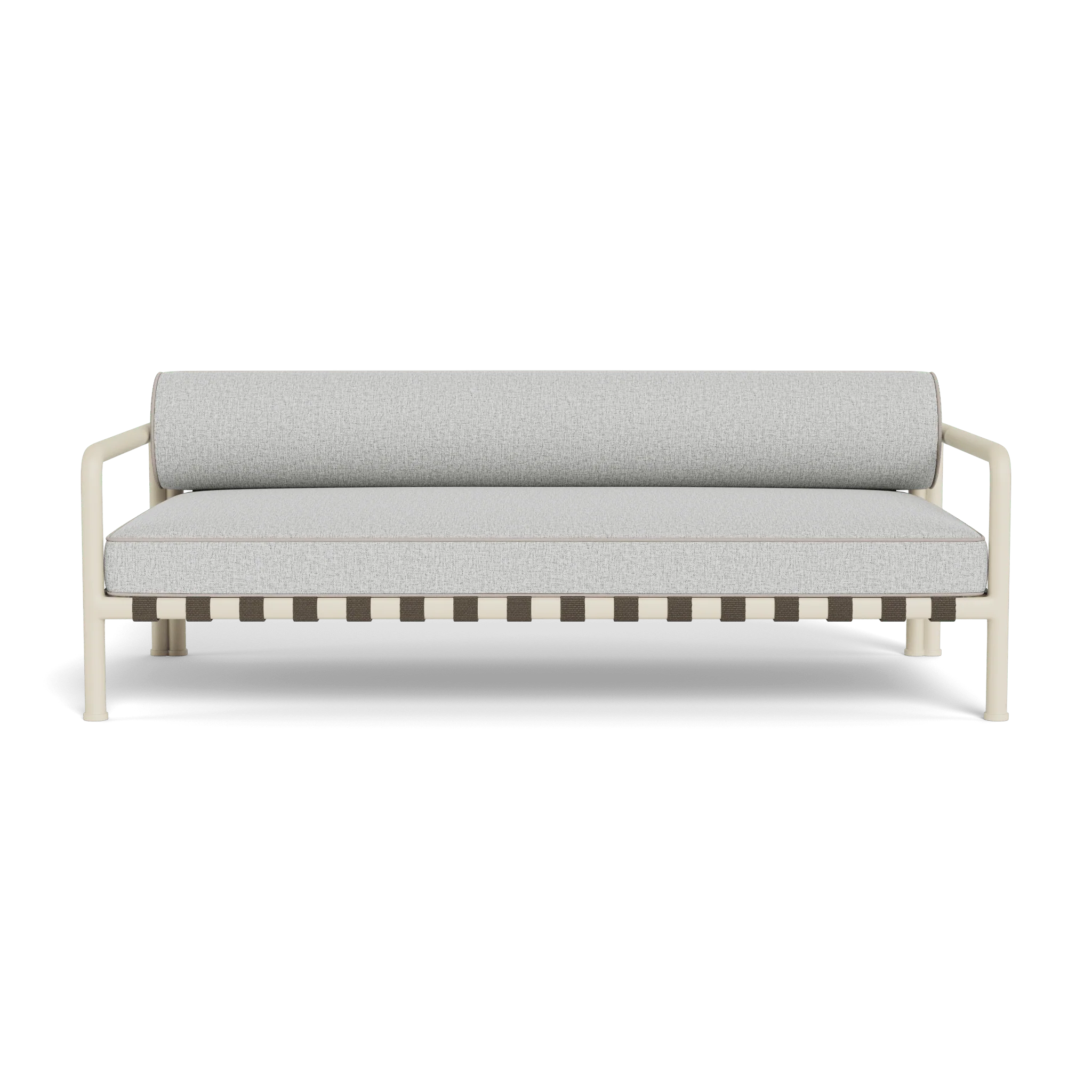 Parker 2 Seat Sofa - Image 19