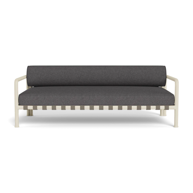 Parker 2 Seat Sofa - Image 229