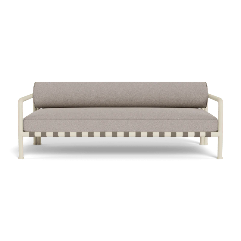 Parker 2 Seat Sofa - Image 232