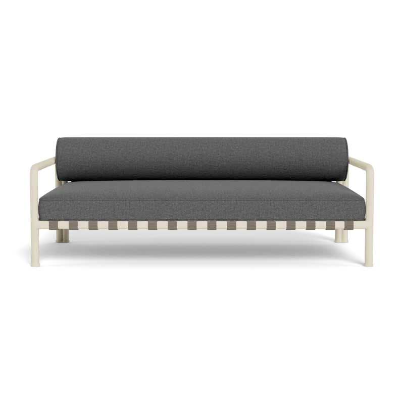 Parker 2 Seat Sofa - Image 238