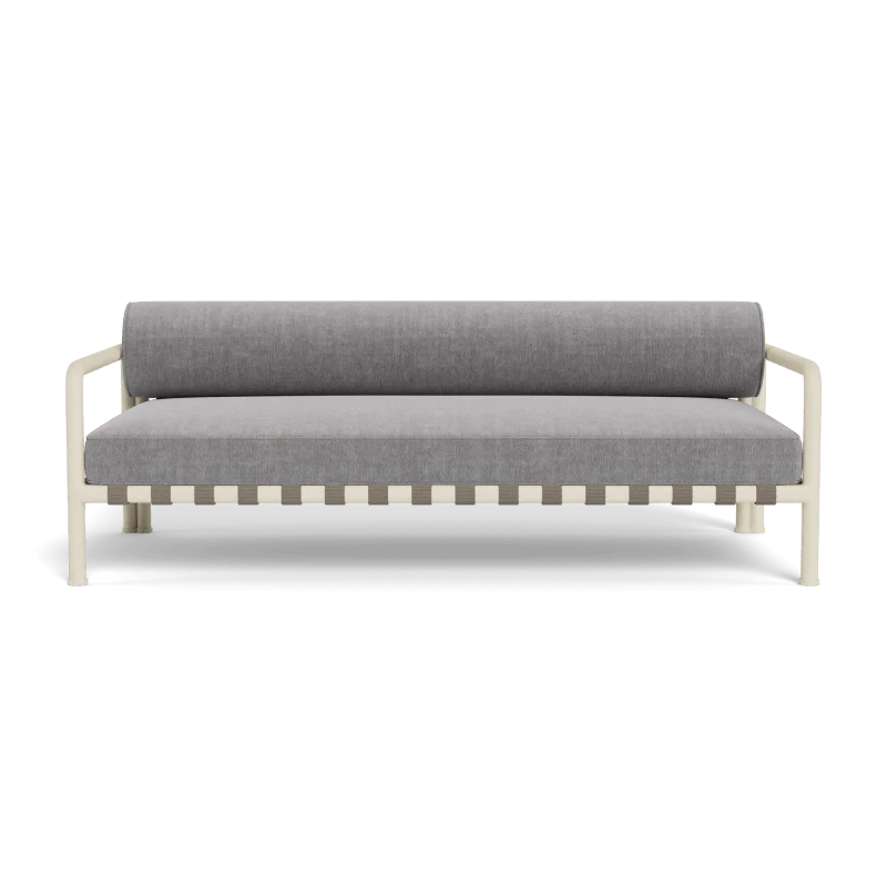 Parker 2 Seat Sofa - Image 244