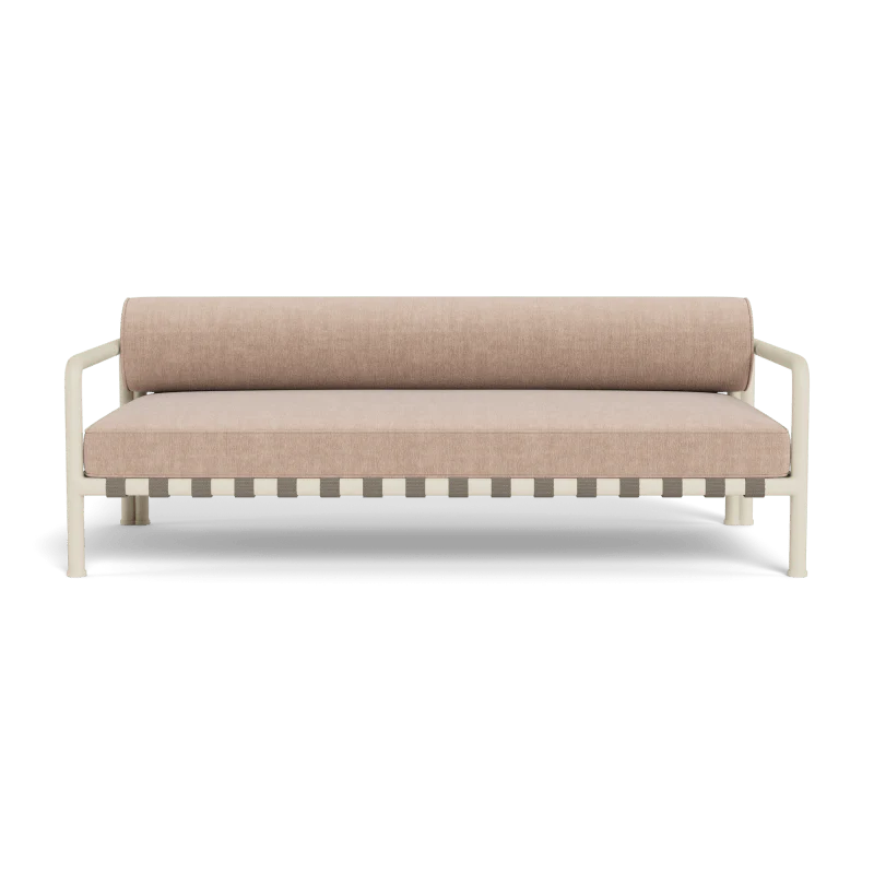 Parker 2 Seat Sofa - Image 248