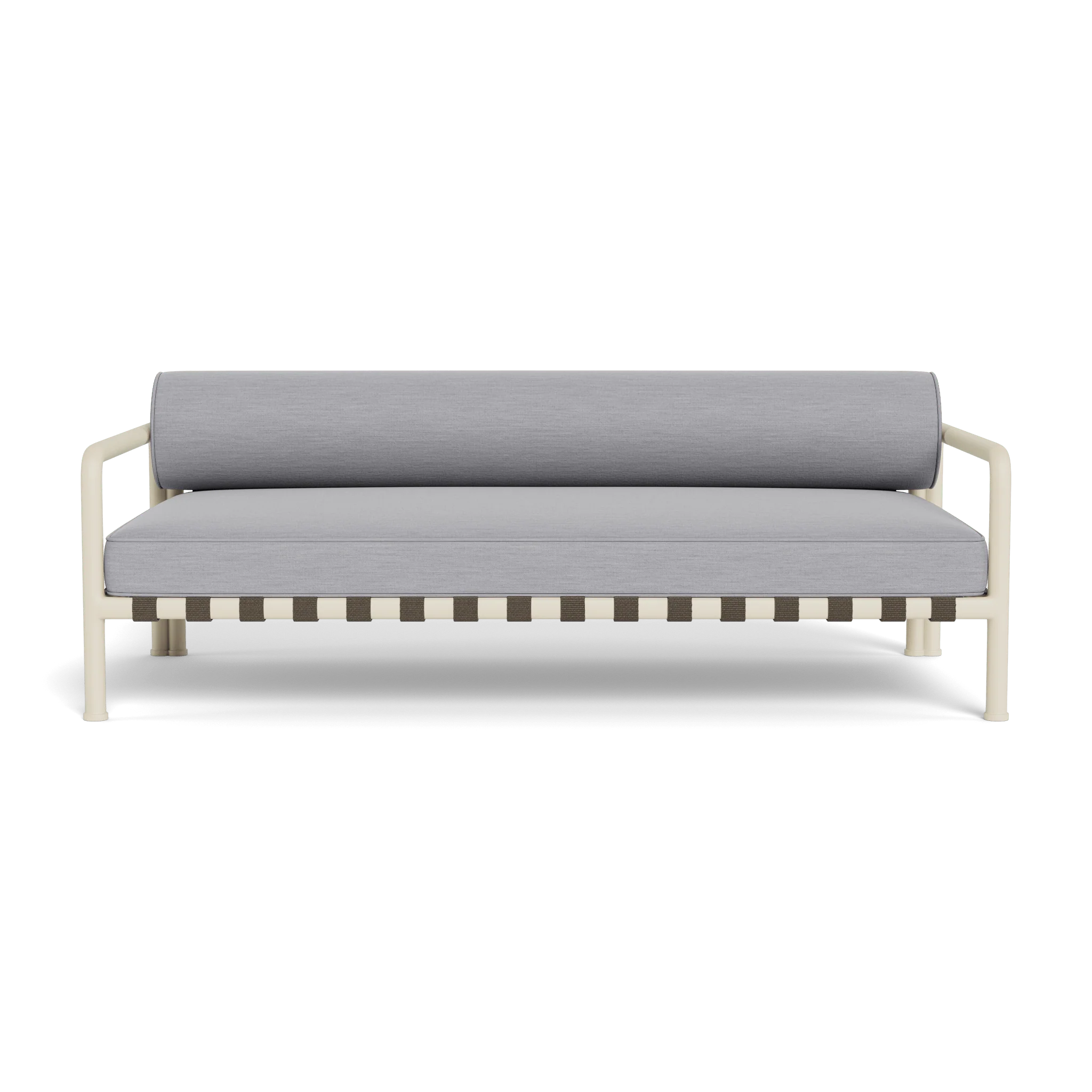 Parker 2 Seat Sofa - Image 30