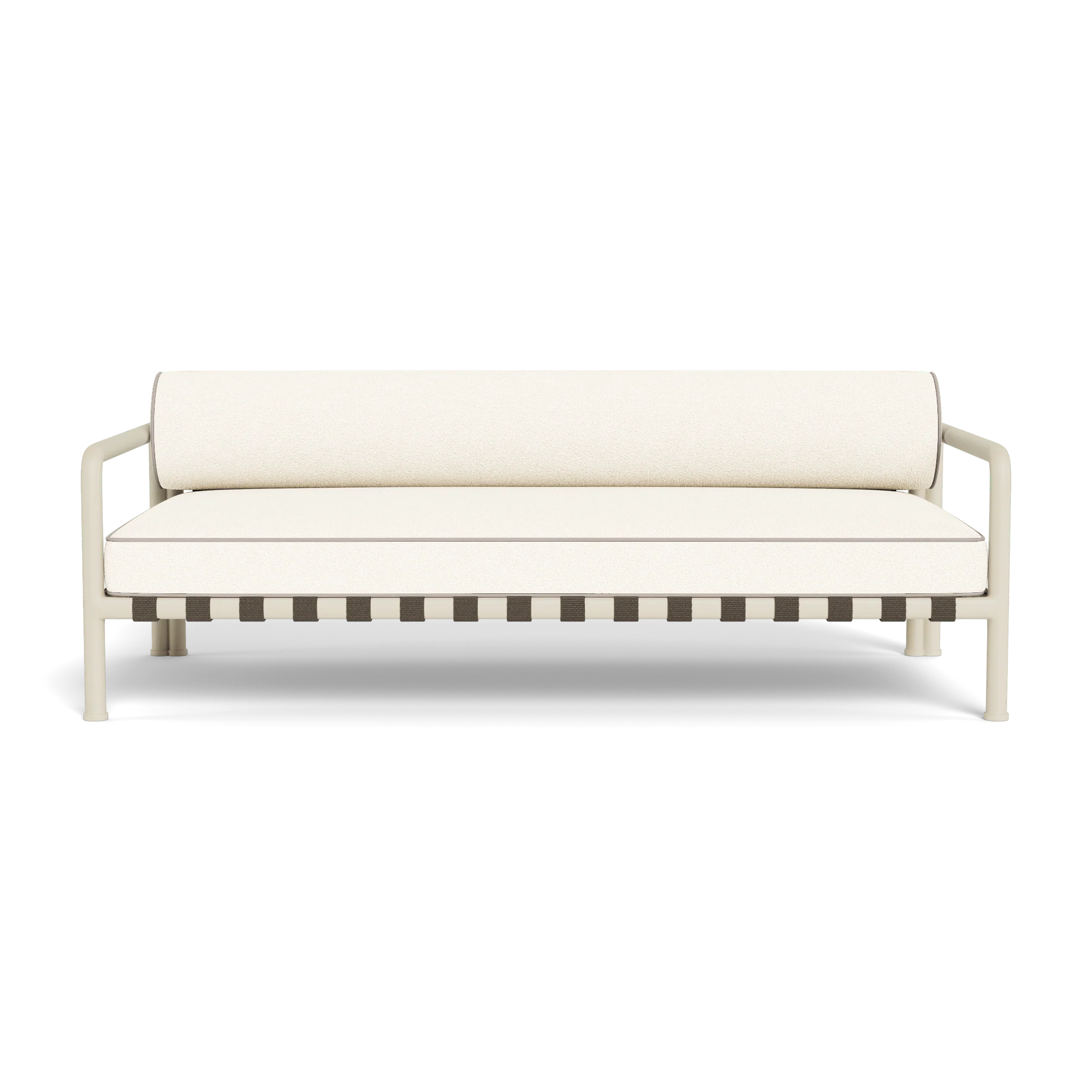 Parker 2 Seat Sofa - Image 61