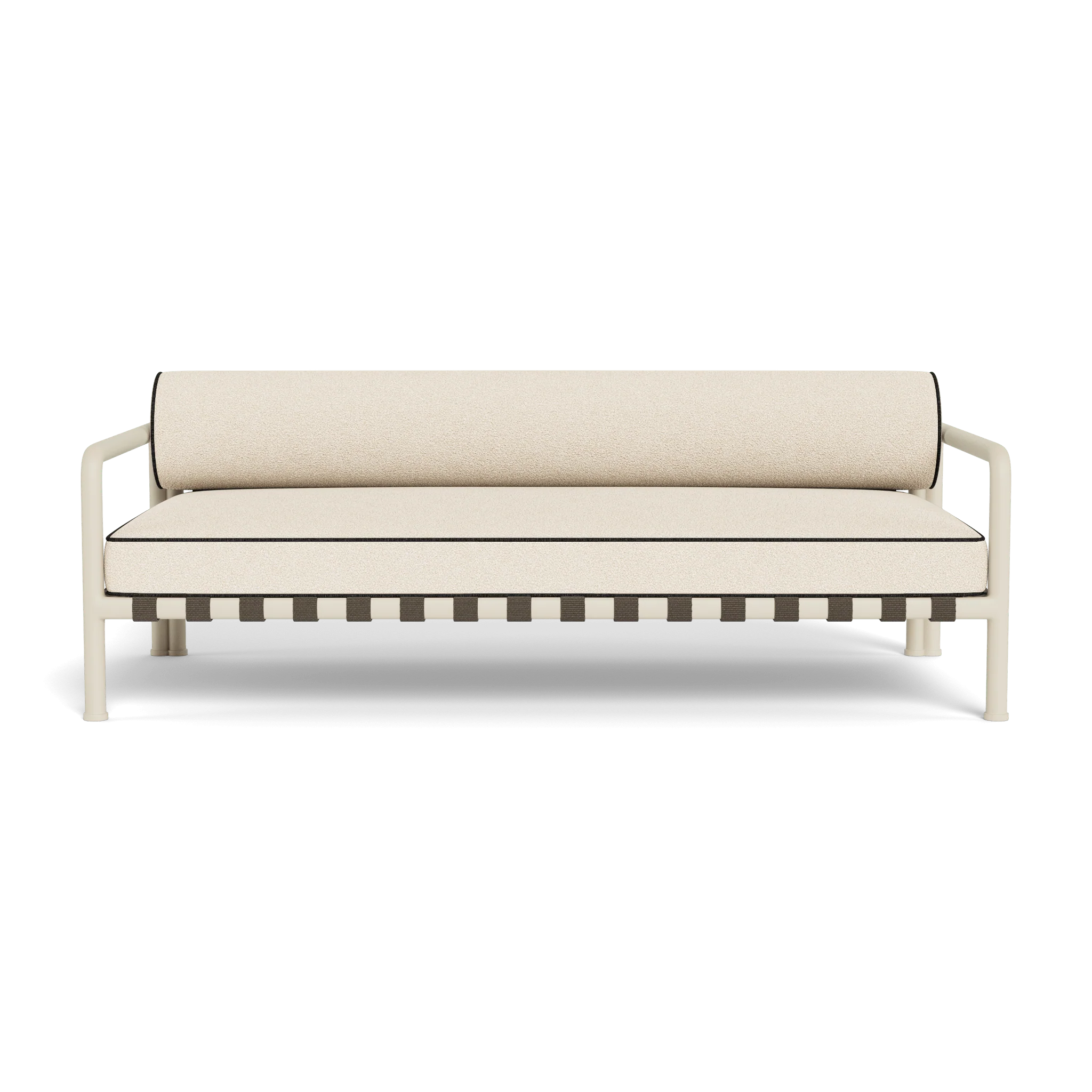 Parker 2 Seat Sofa - Image 62