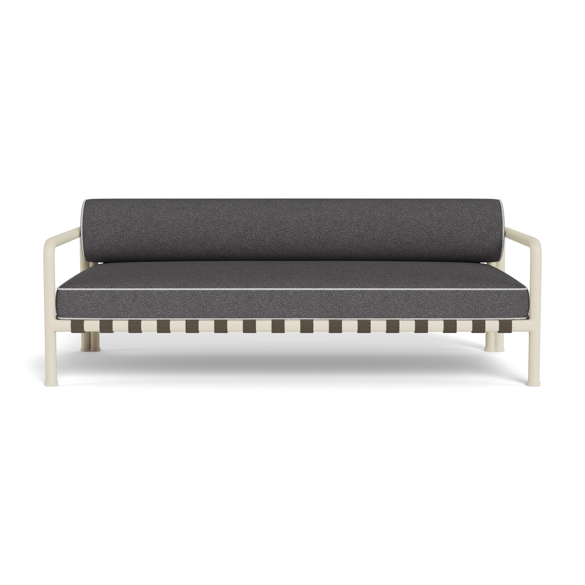 Parker 2 Seat Sofa - Image 70