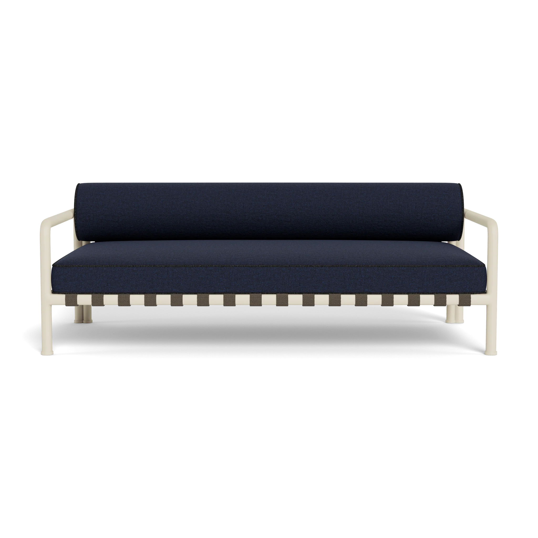 Parker 2 Seat Sofa - Image 83