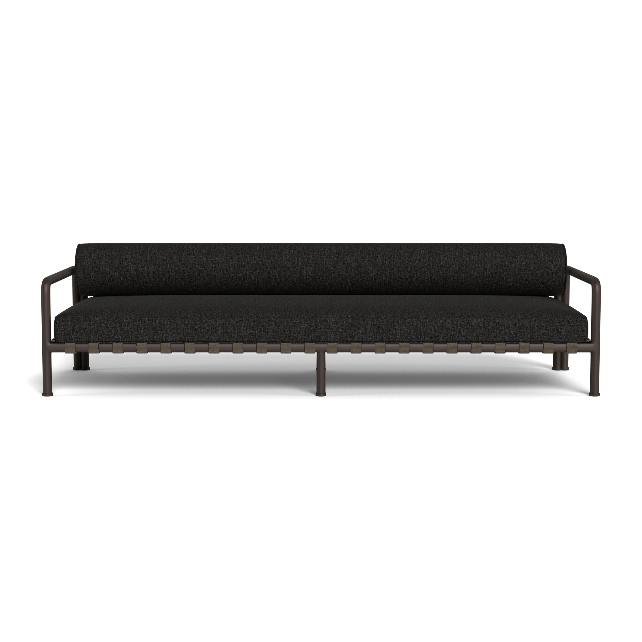 Parker 3 Seat Sofa - Image 109