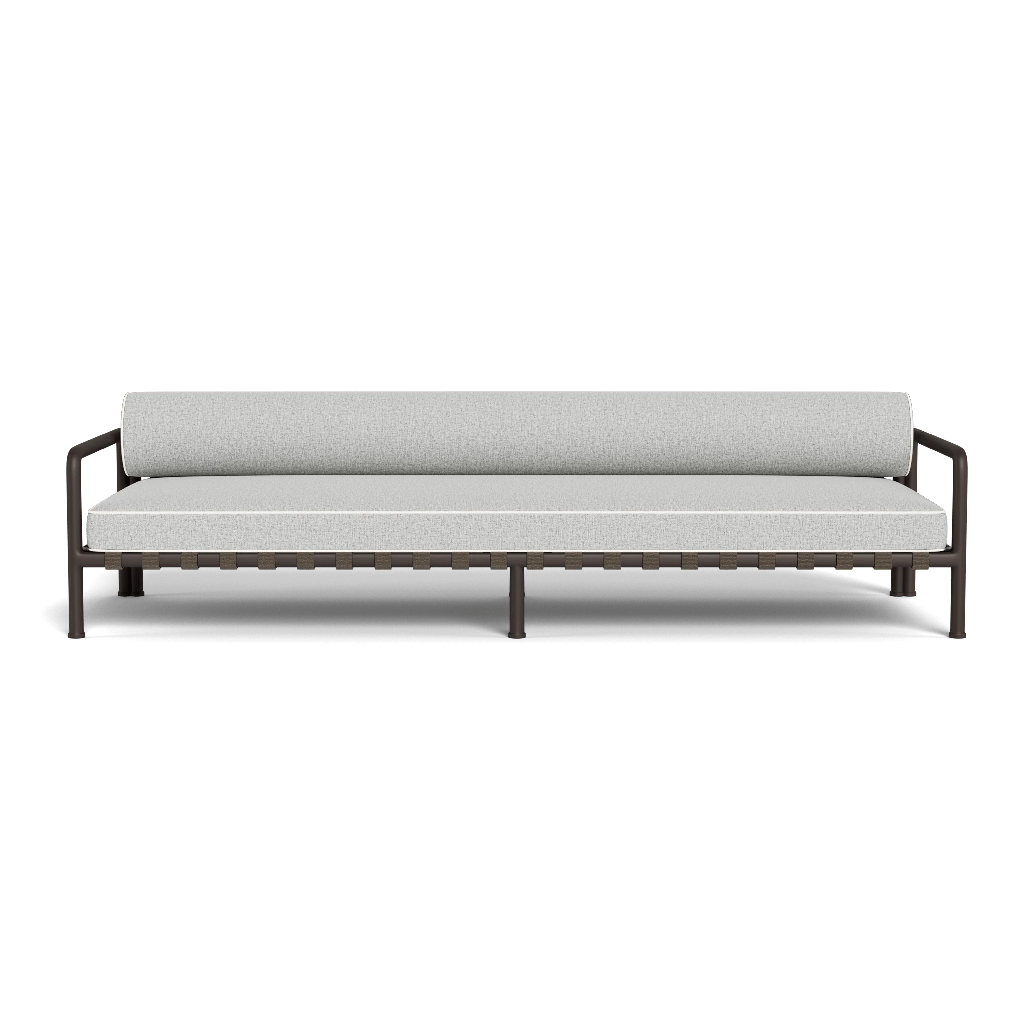 Parker 3 Seat Sofa - Image 118