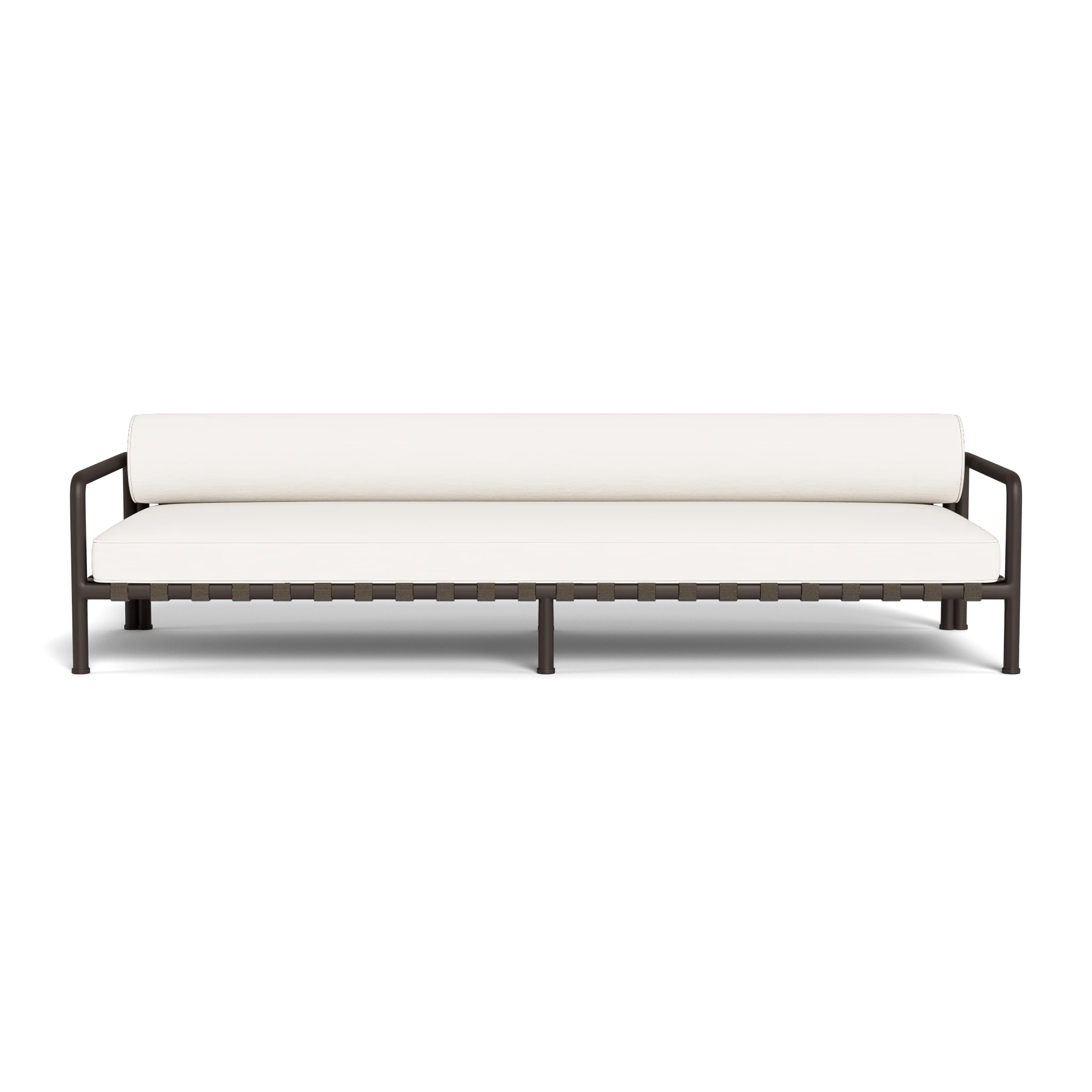 Parker 3 Seat Sofa - Image 125