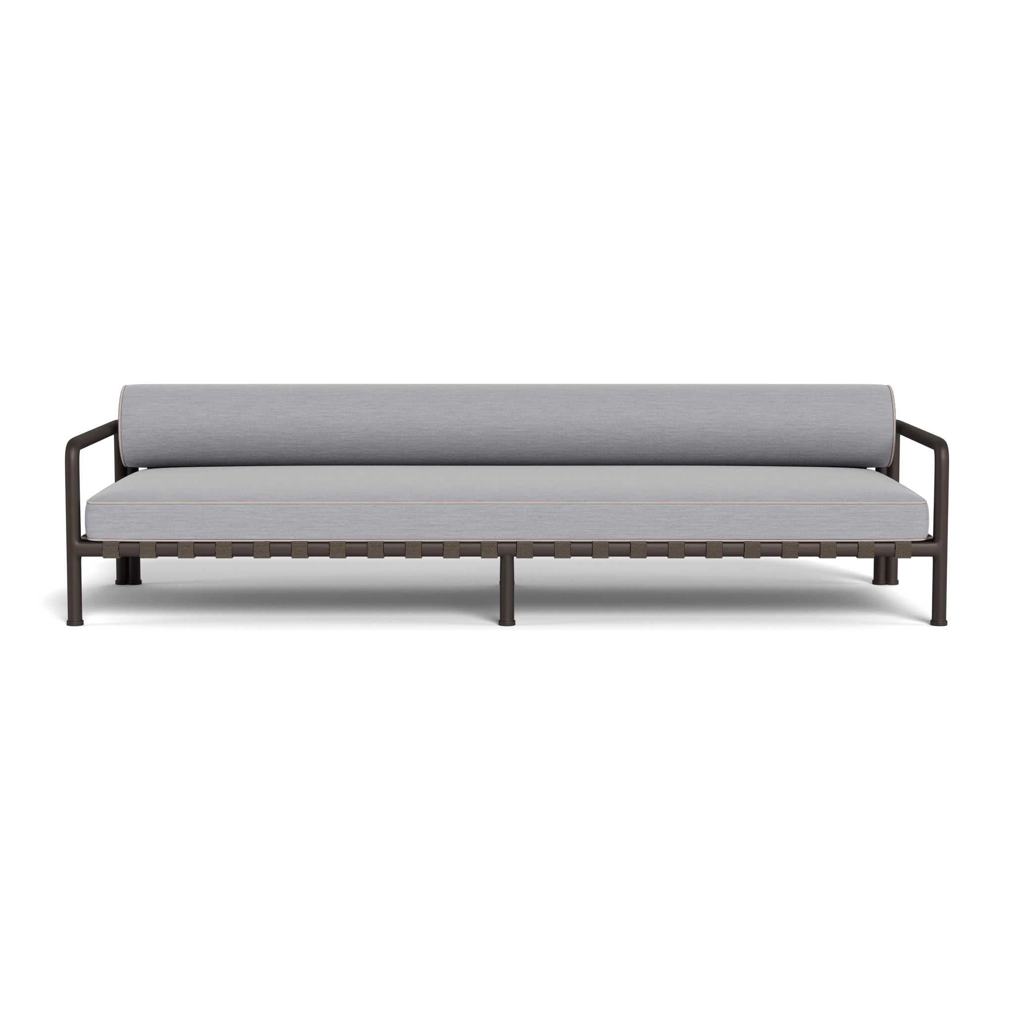 Parker 3 Seat Sofa - Image 136
