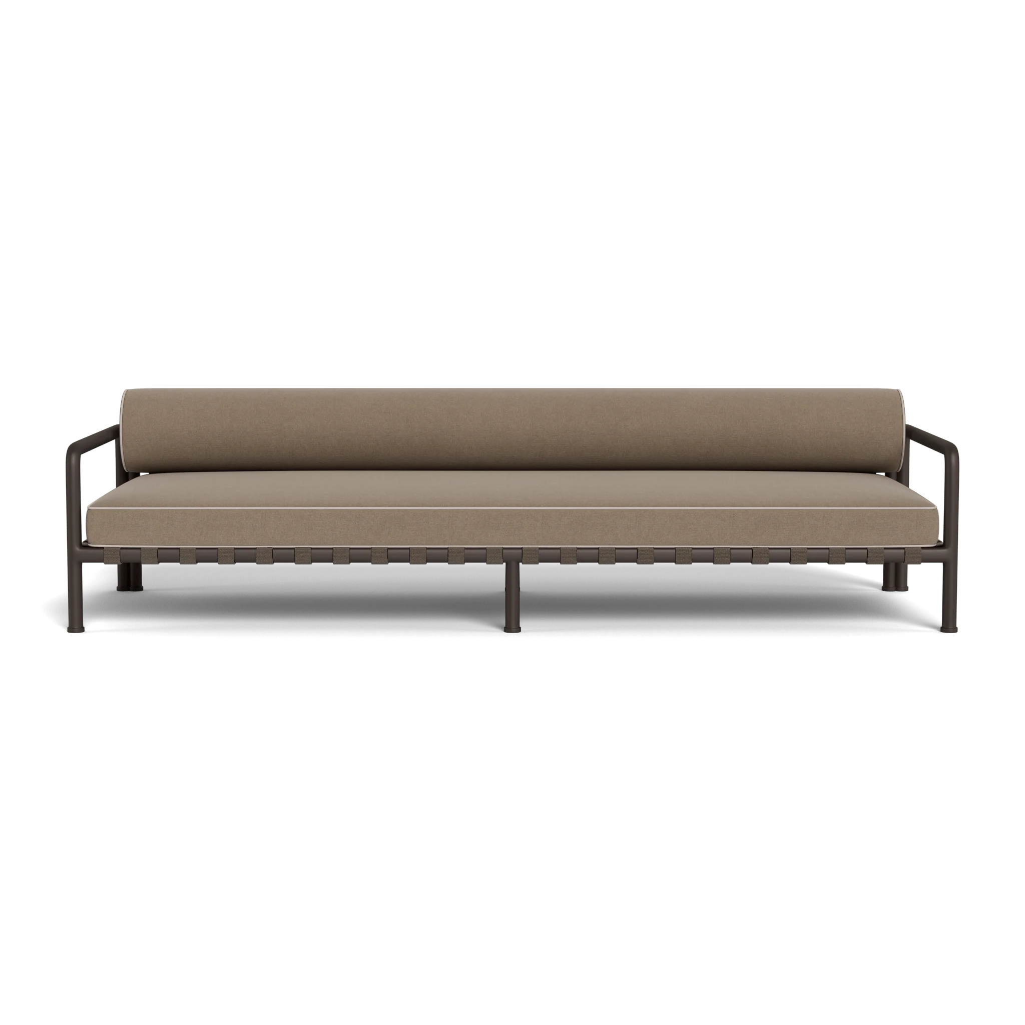 Parker 3 Seat Sofa - Image 143