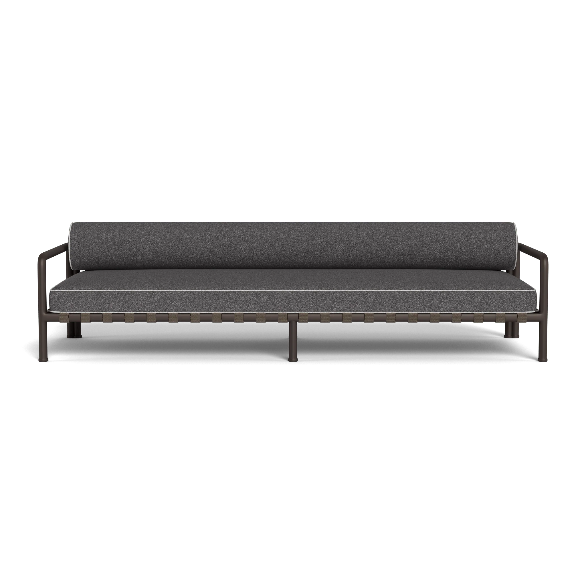 Parker 3 Seat Sofa - Image 173