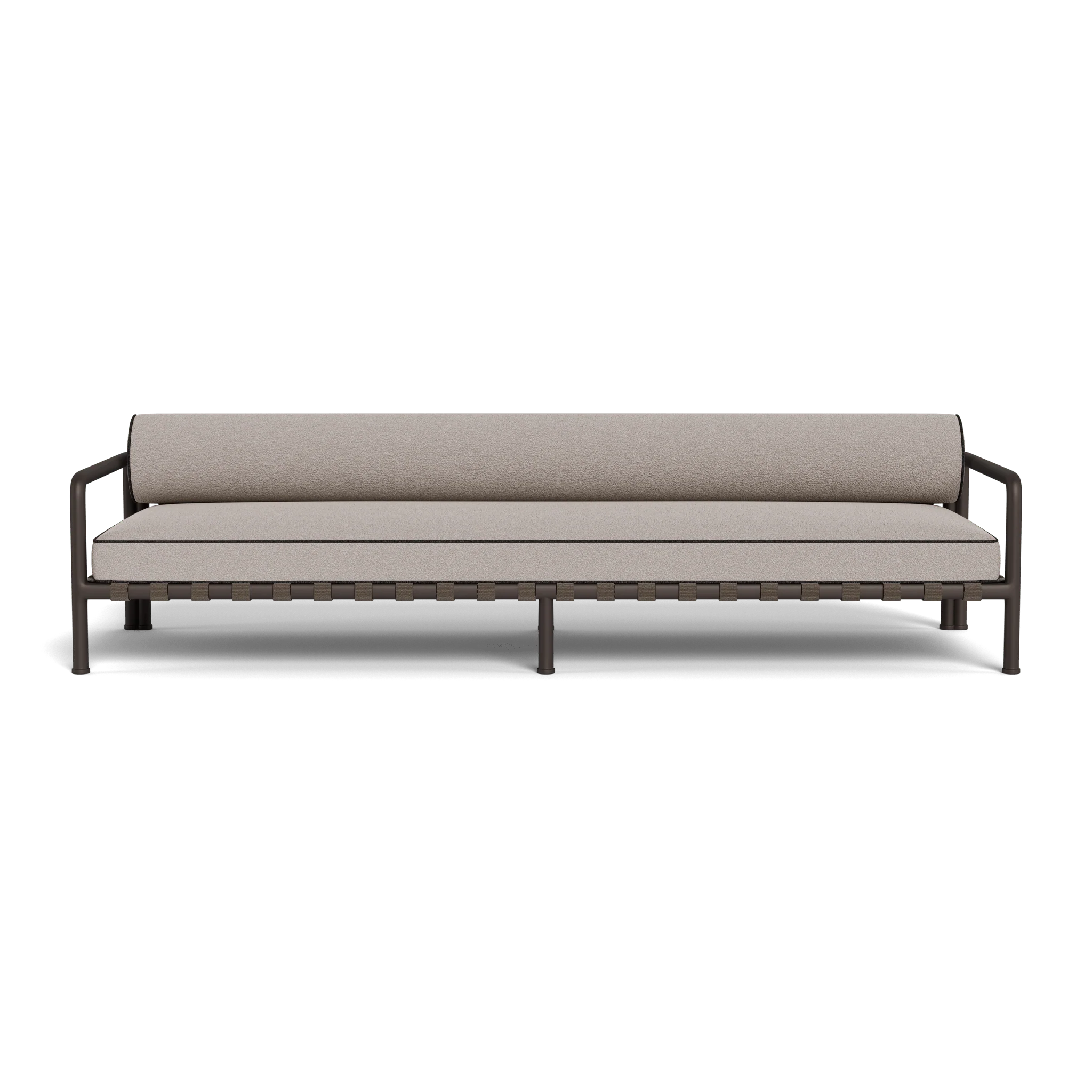Parker 3 Seat Sofa - Image 179