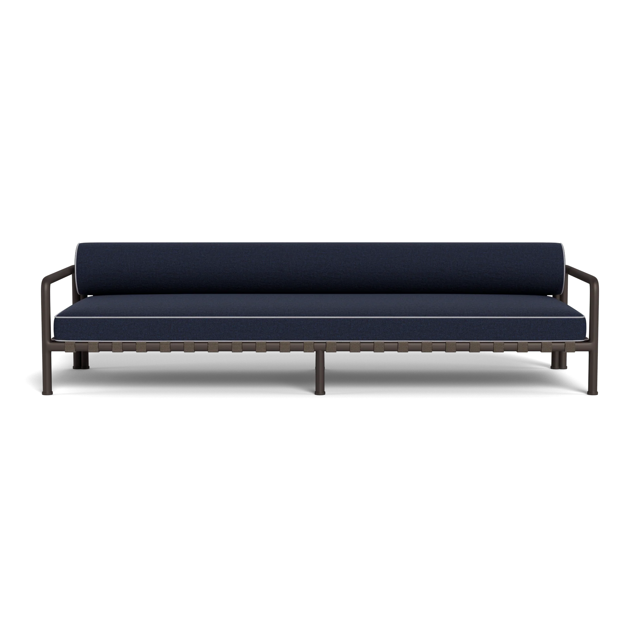 Parker 3 Seat Sofa - Image 188