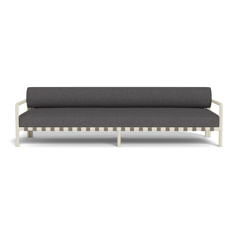 Parker 3 Seat Sofa - Image 227