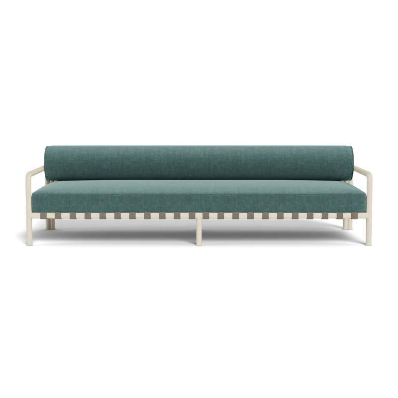Parker 3 Seat Sofa - Image 240