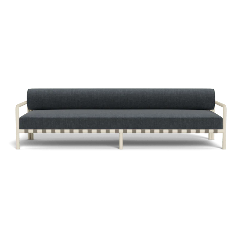 Parker 3 Seat Sofa - Image 248