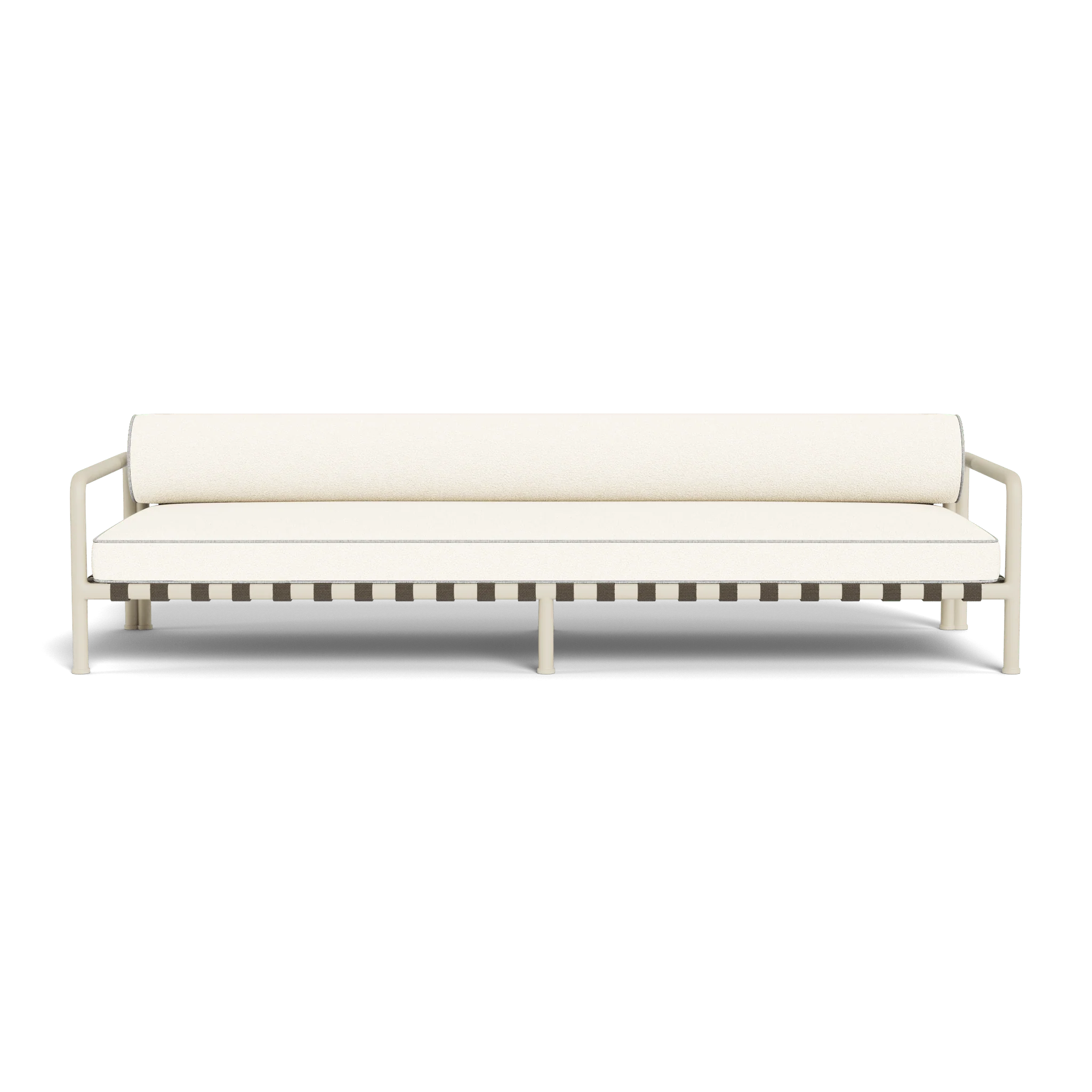 Parker 3 Seat Sofa - Image 54