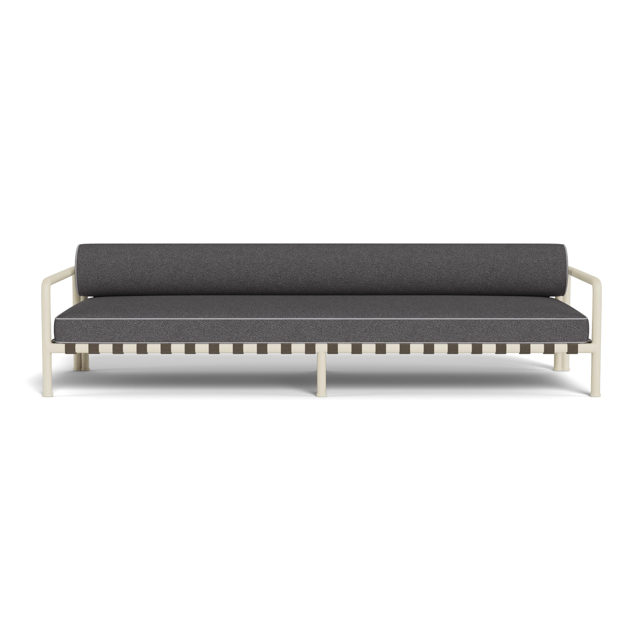 Parker 3 Seat Sofa - Image 70