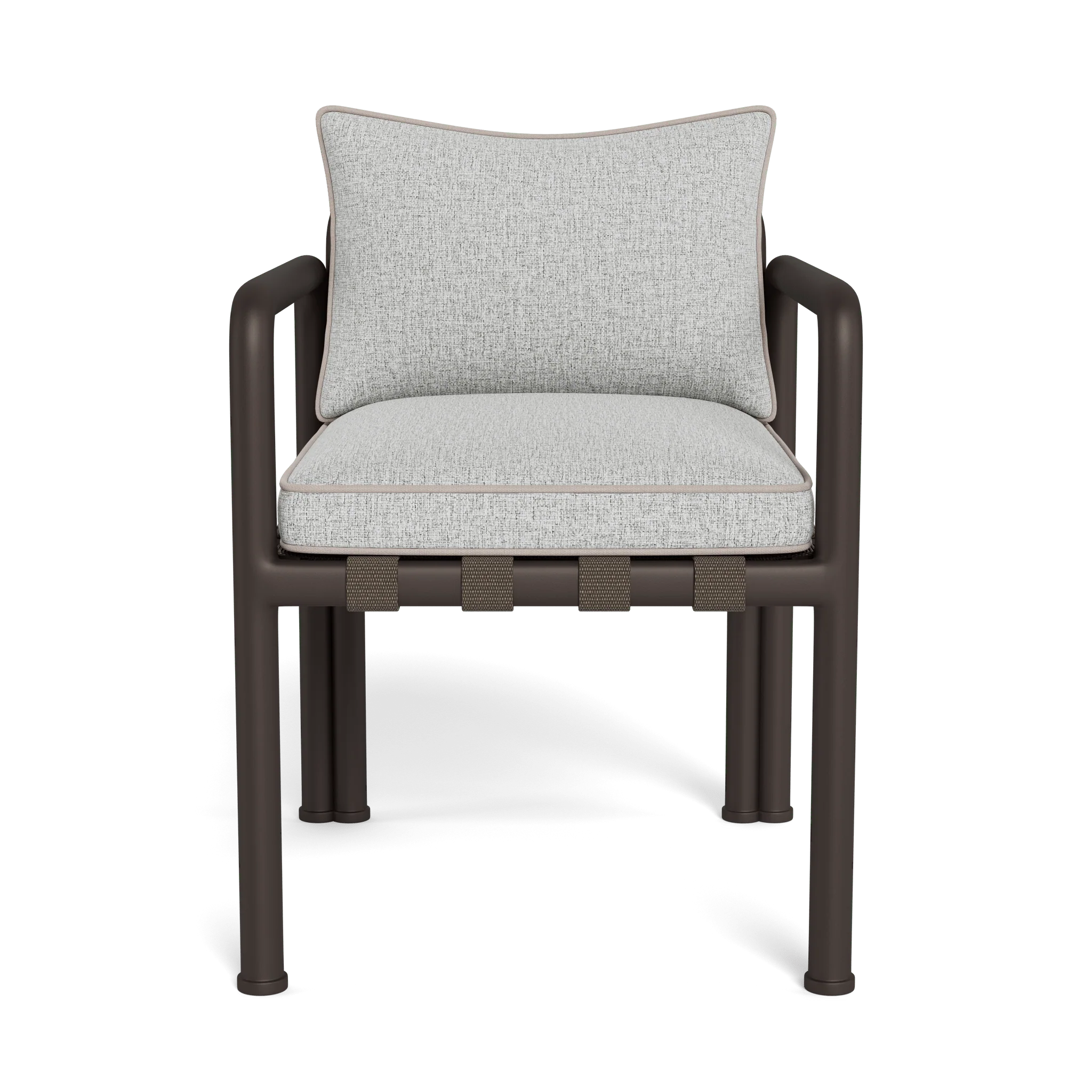 Parker Dining Chair - Image 128