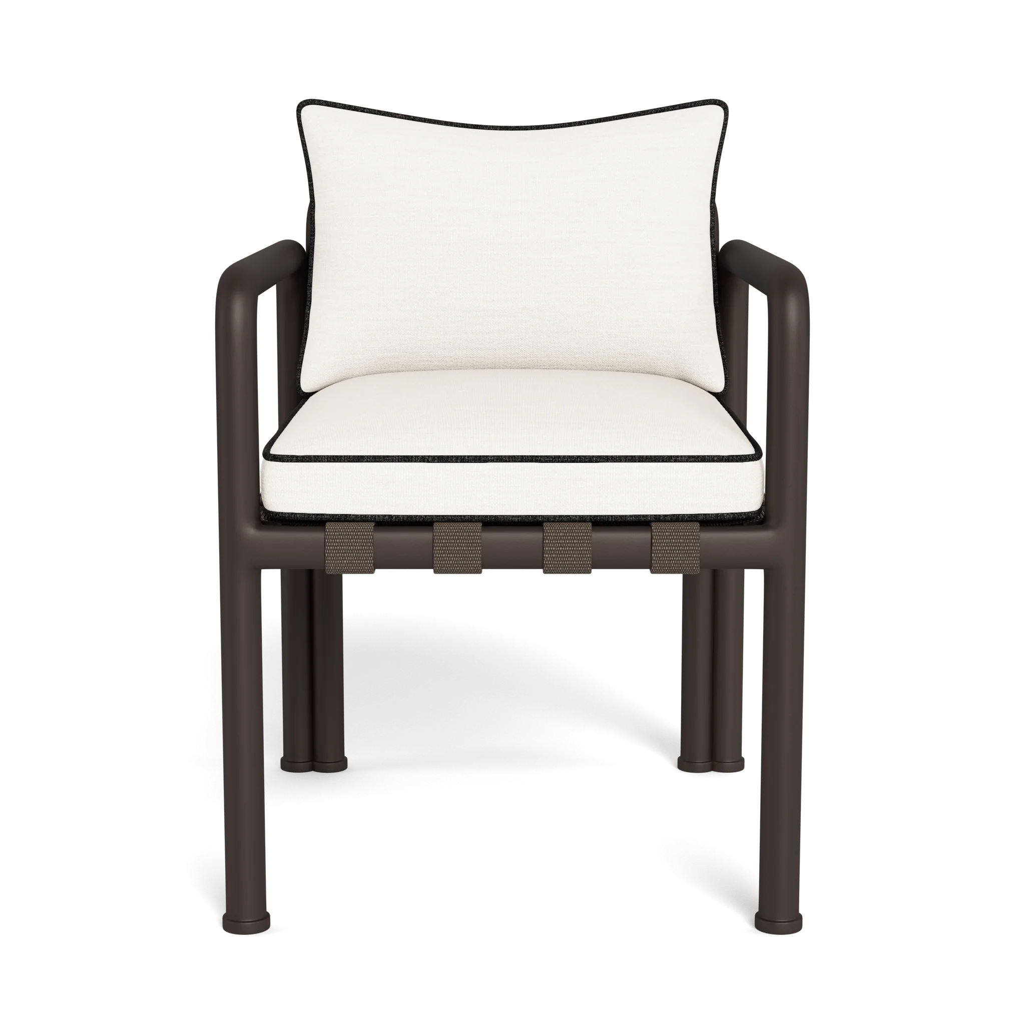 Parker Dining Chair - Image 129
