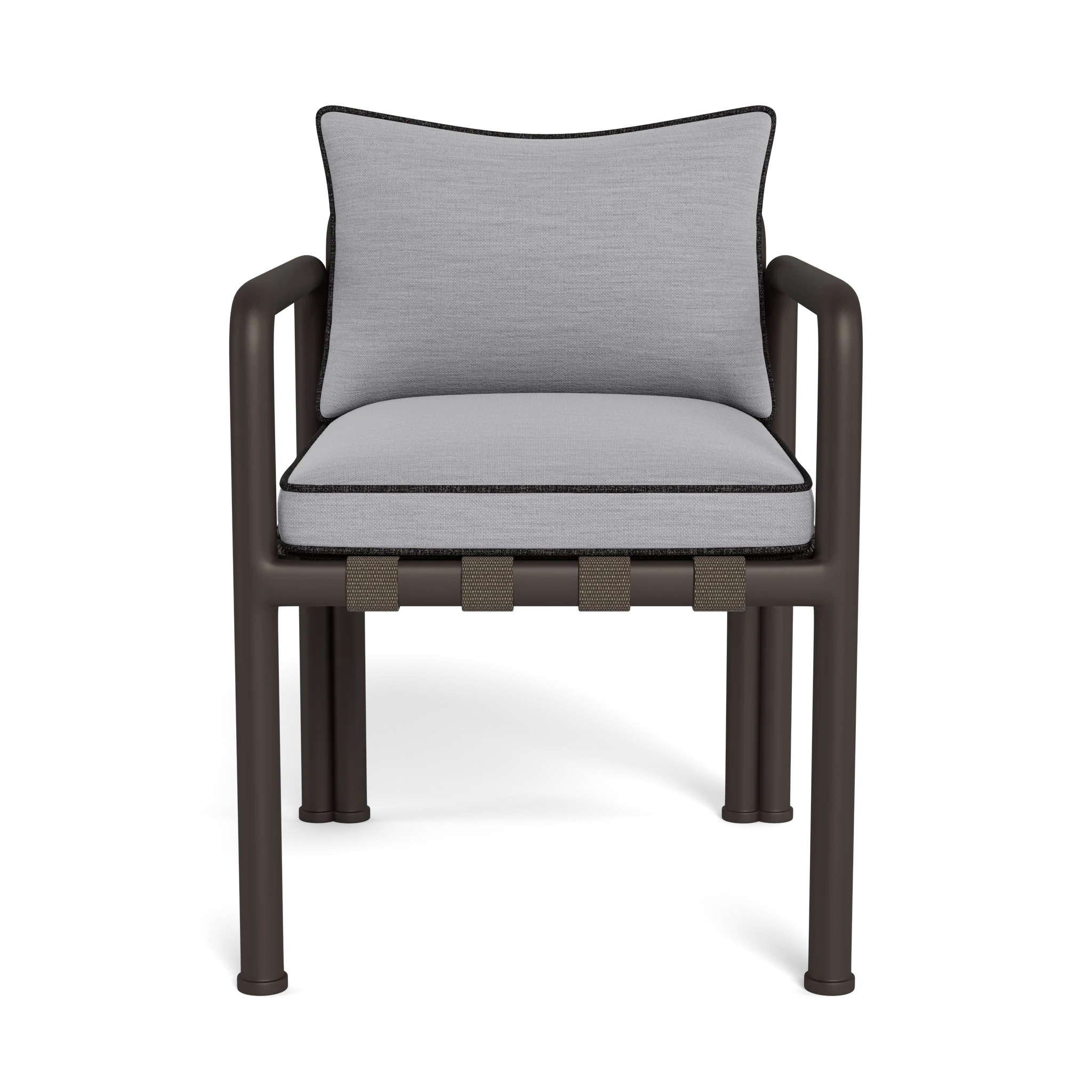 Parker Dining Chair - Image 136
